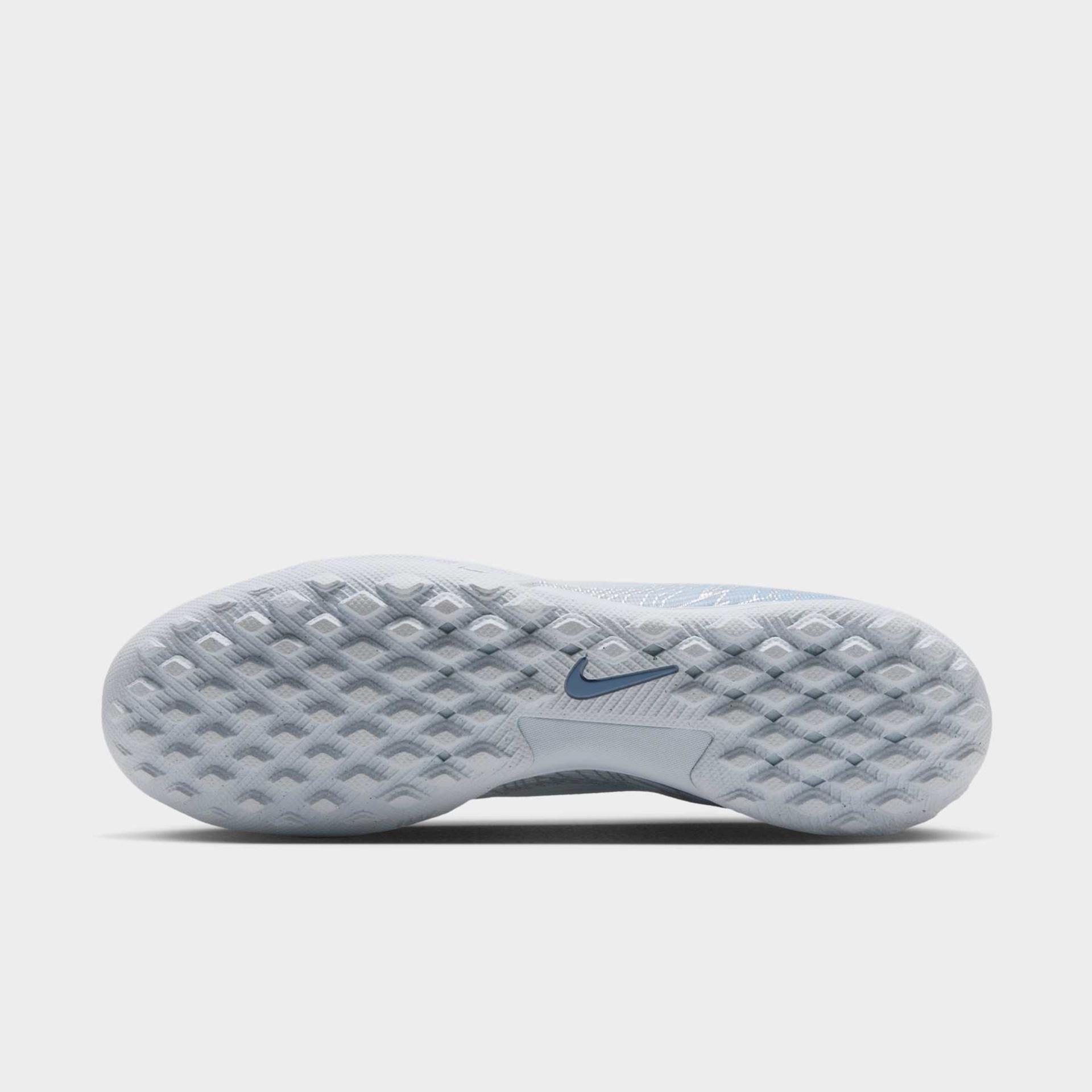 Chuteira Society Nike Mercurial Superfly 11 Academy - Foto 2