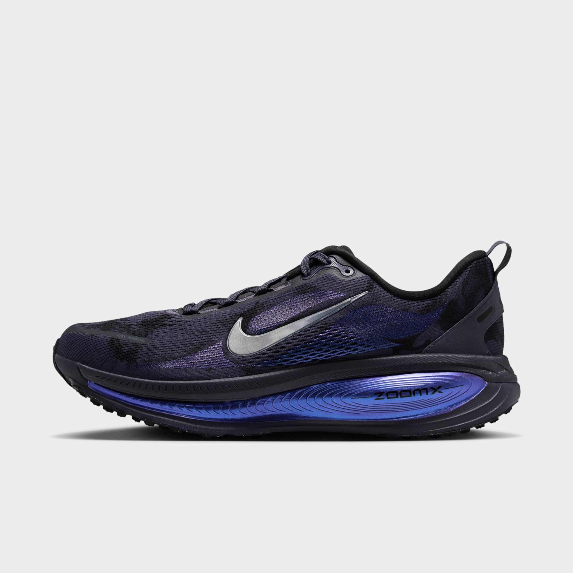 Imagem principal de Tênis Nike Vomero 18 Masculino