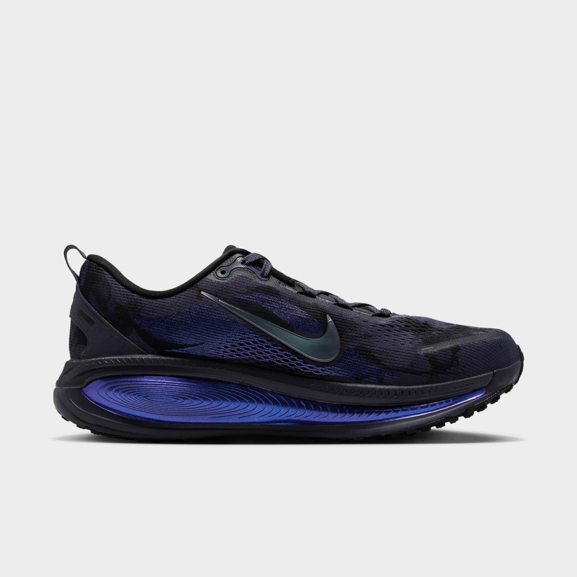 Tênis Nike Vomero 18 Masculino - Foto 3