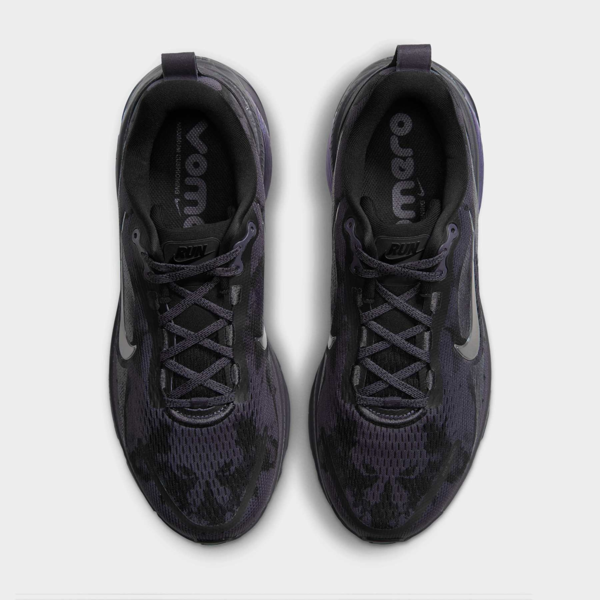 Tênis Nike Vomero 18 Masculino - Foto 4