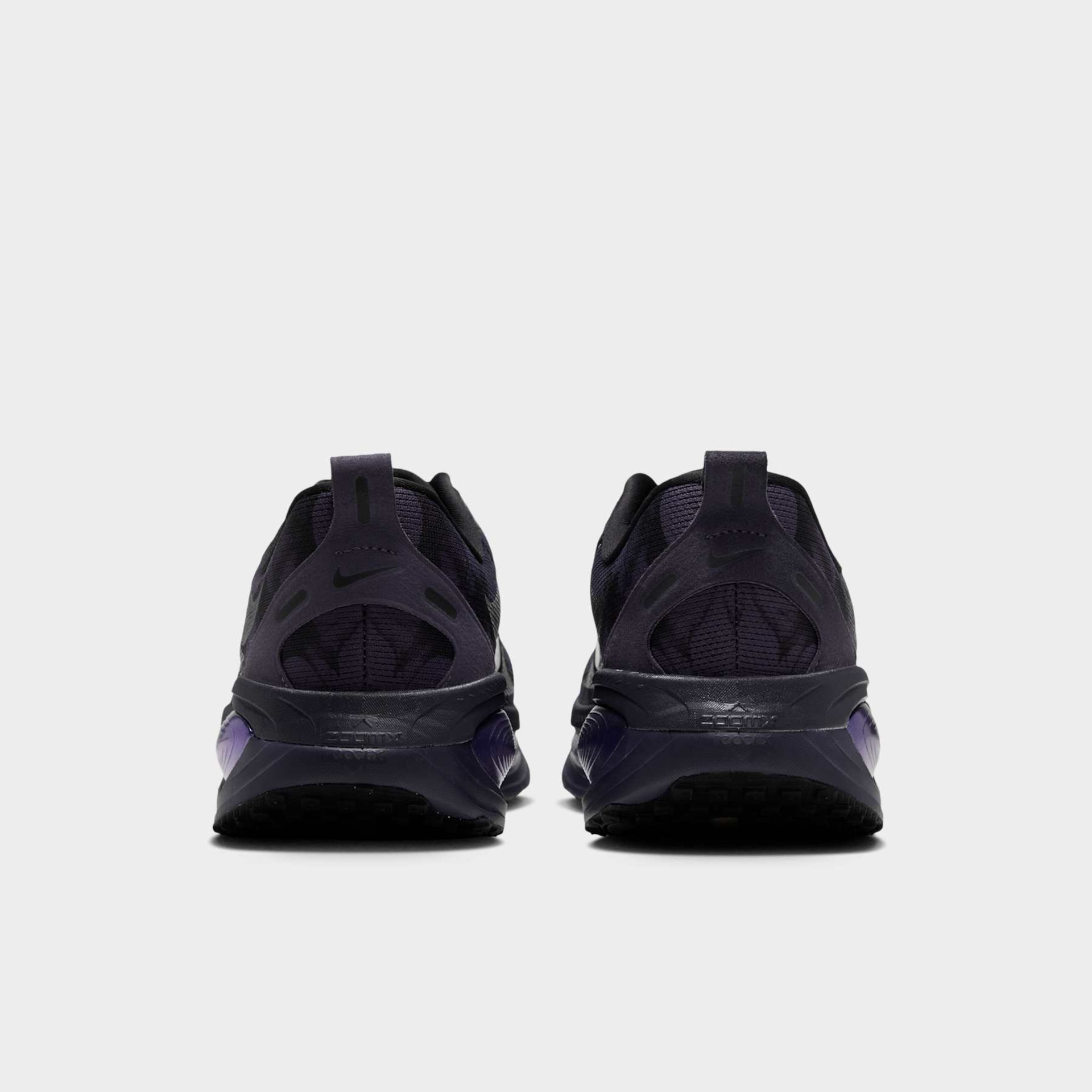 Tênis Nike Vomero 18 Masculino - Foto 6