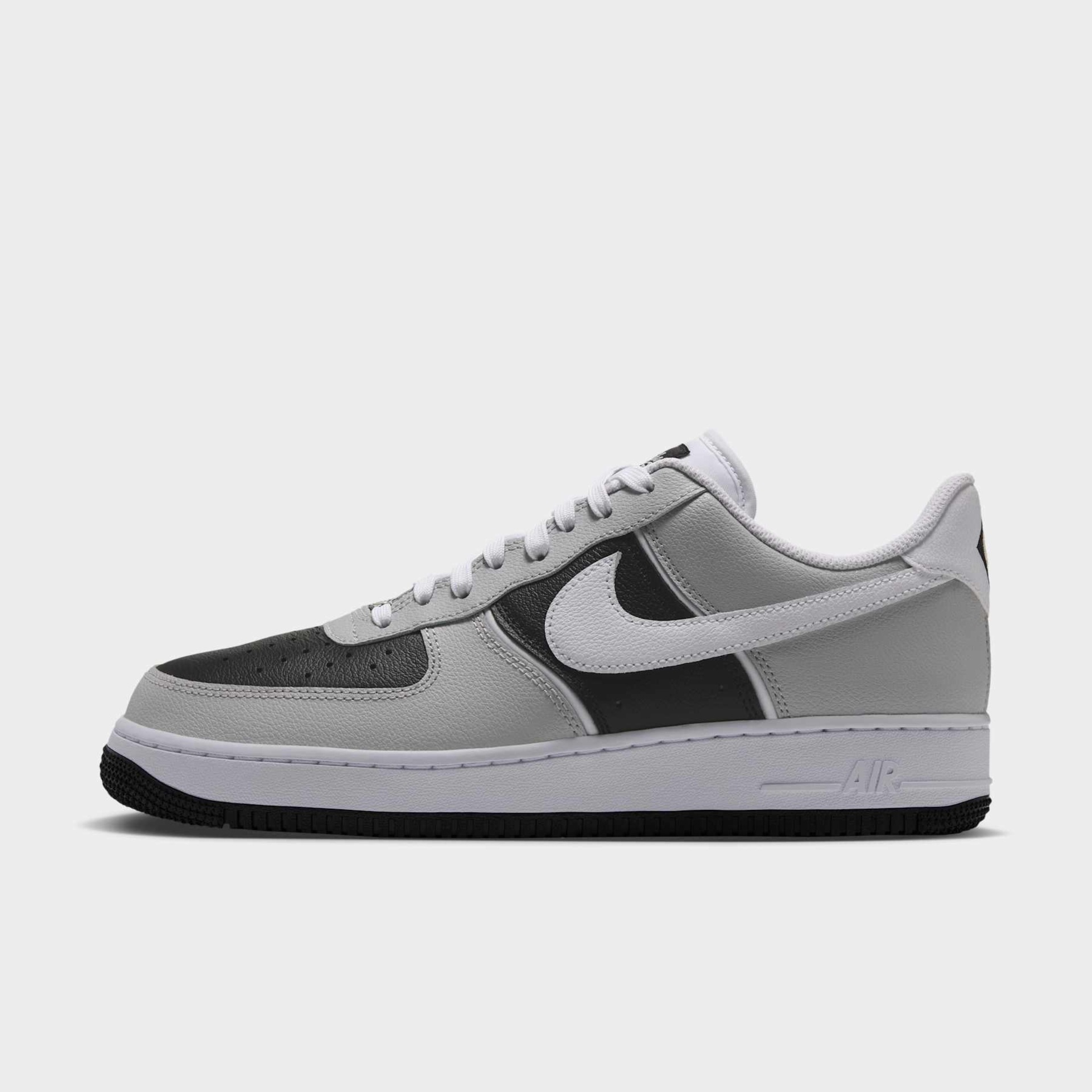 Tênis Nike Air Force 1 '07 LV8 Sport Masculino - Foto 1
