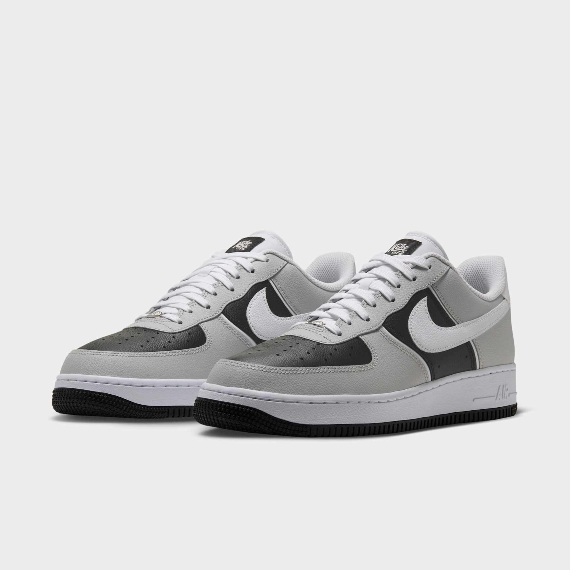 Tênis Nike Air Force 1 '07 LV8 Sport Masculino - Foto 5