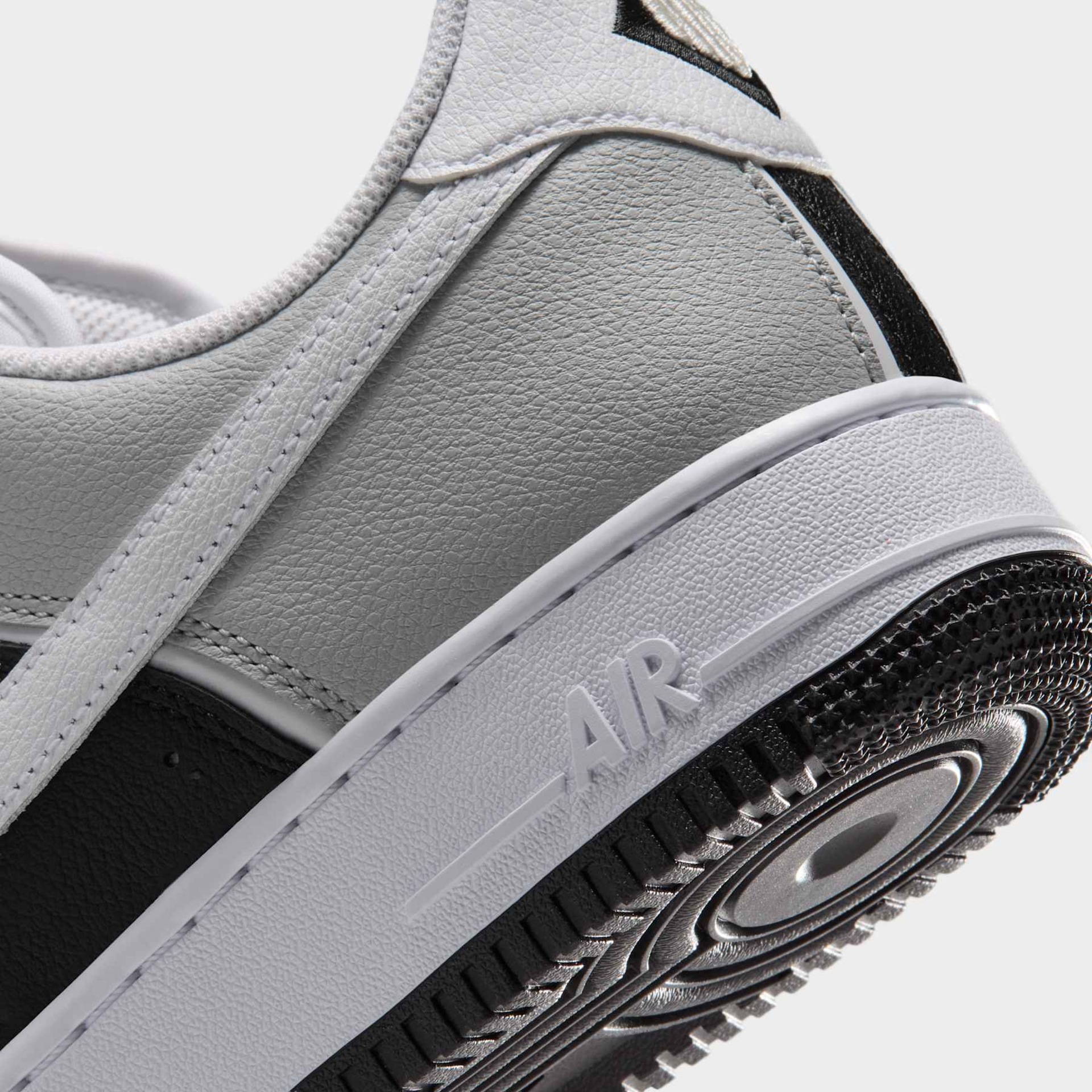 Tênis Nike Air Force 1 '07 LV8 Sport Masculino - Foto 8