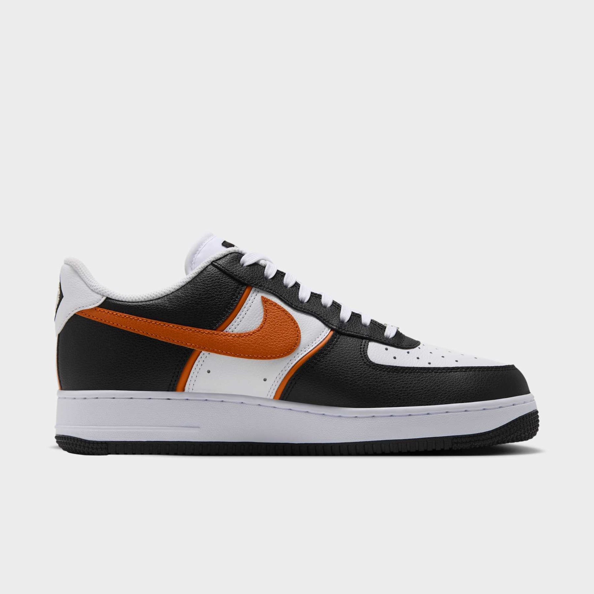 Tênis Nike Air Force 1 '07 LV8 Sport Masculino - Foto 3