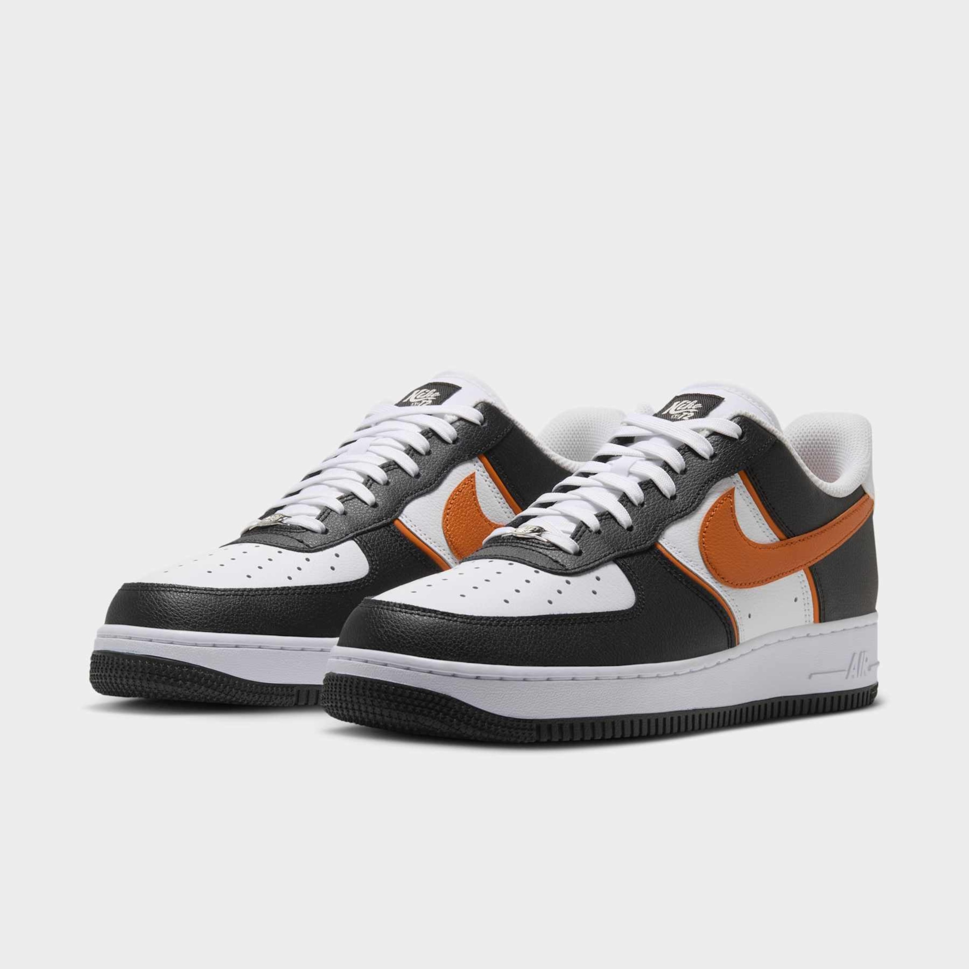 Tênis Nike Air Force 1 '07 LV8 Sport Masculino - Foto 5