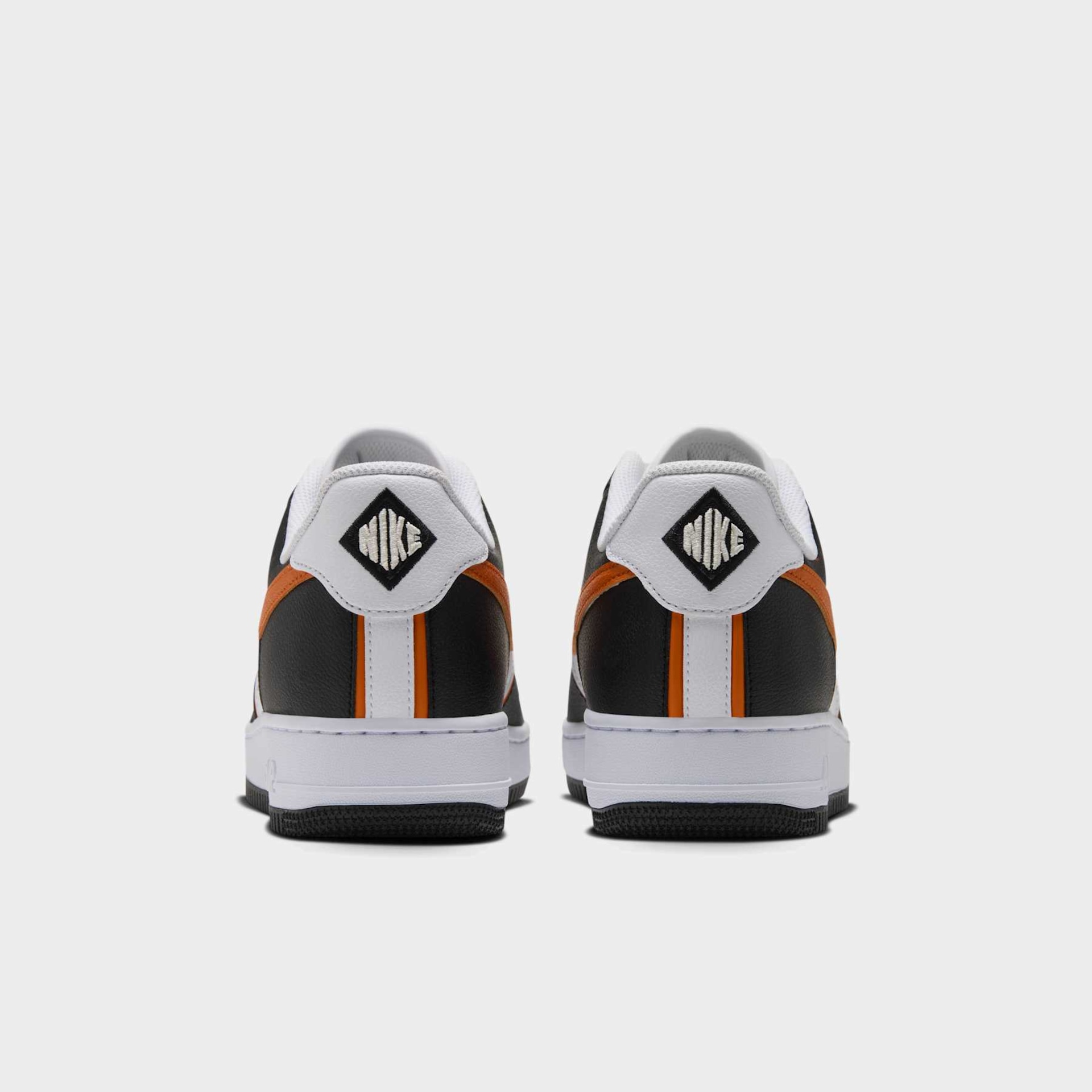 Tênis Nike Air Force 1 '07 LV8 Sport Masculino - Foto 6