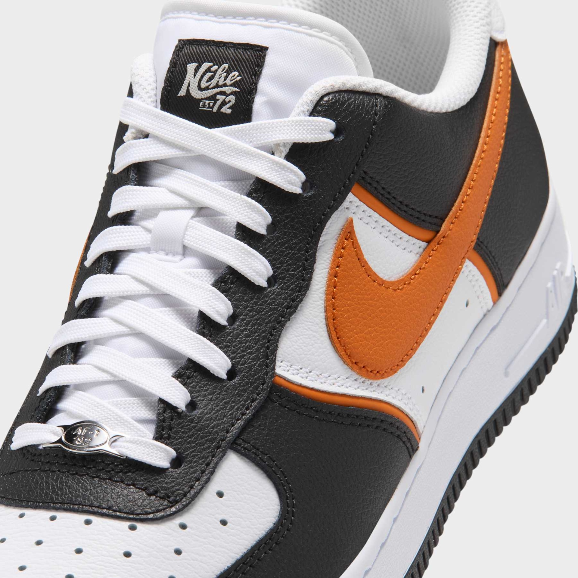 Tênis Nike Air Force 1 '07 LV8 Sport Masculino - Foto 7