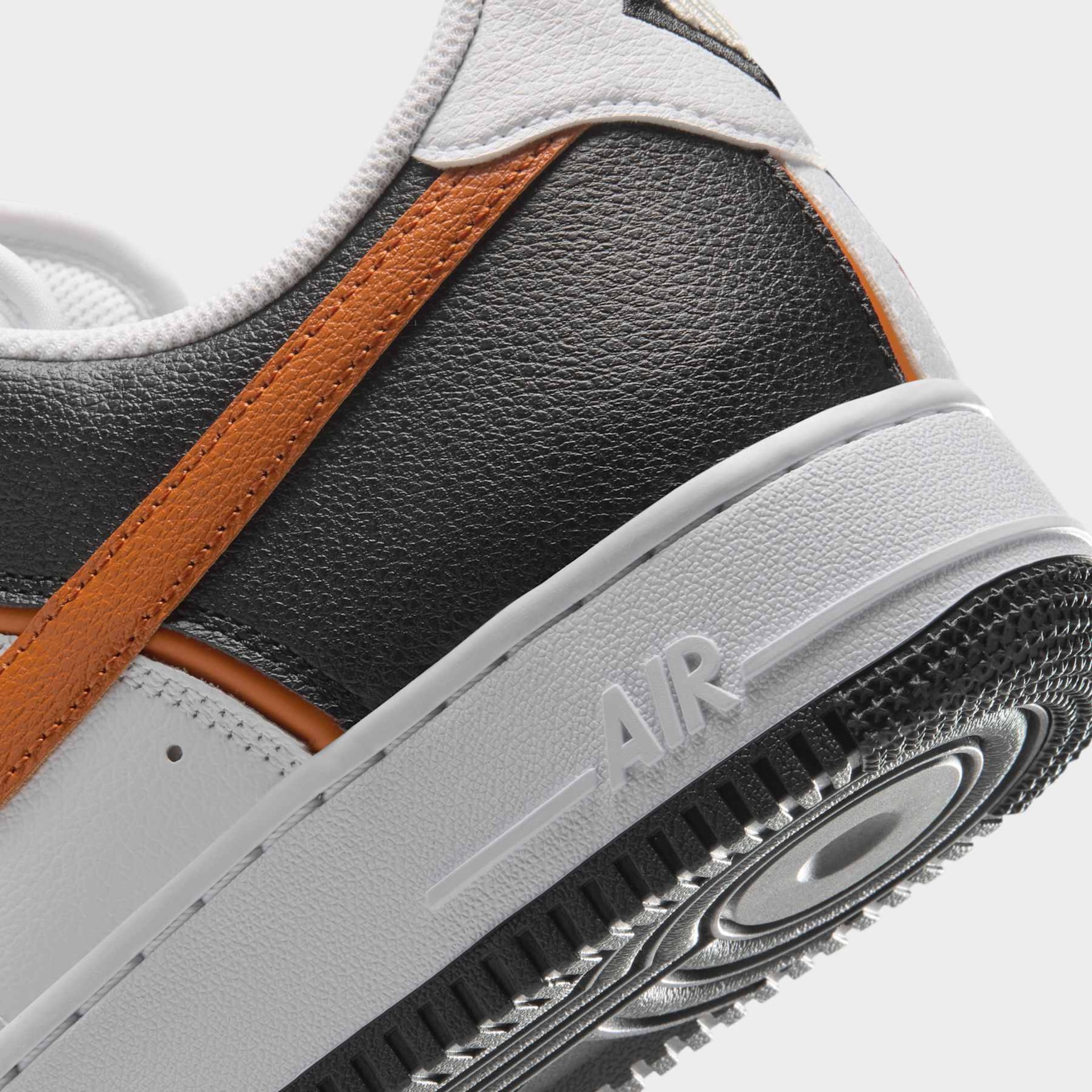 Tênis Nike Air Force 1 '07 LV8 Sport Masculino - Foto 8