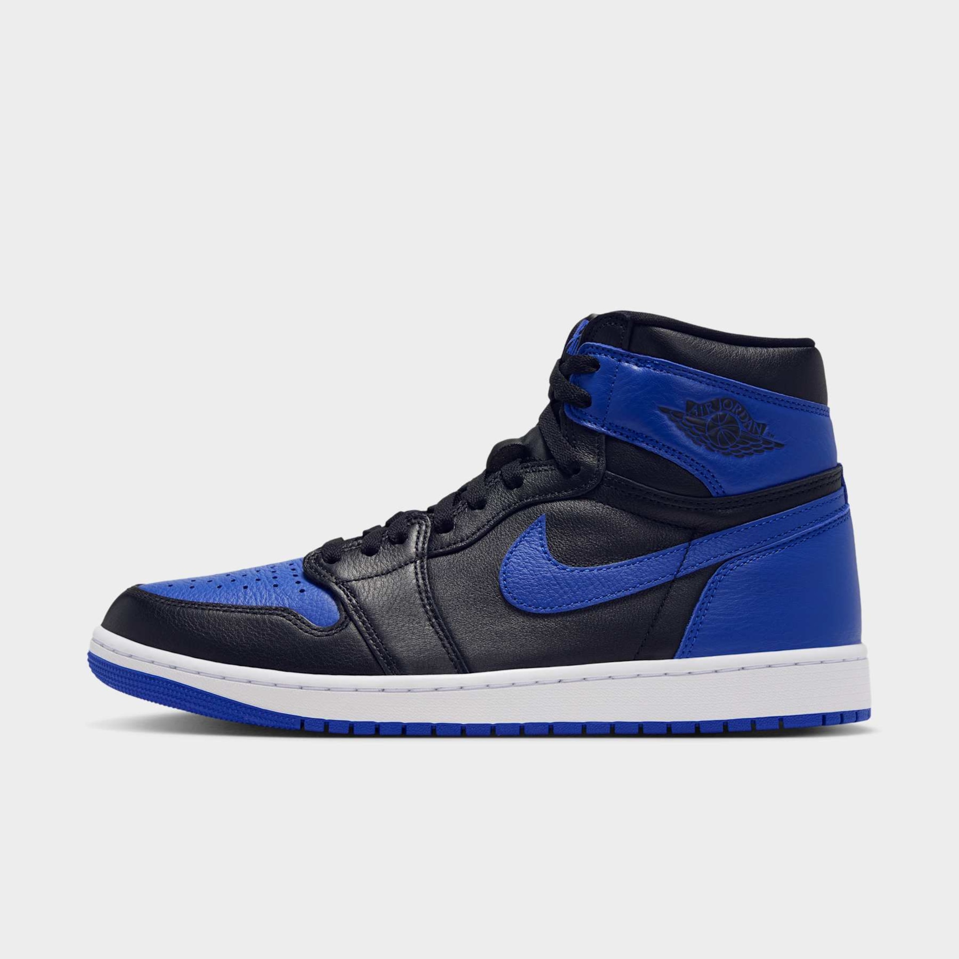 Imagem principal de Air Jordan 1 High OG