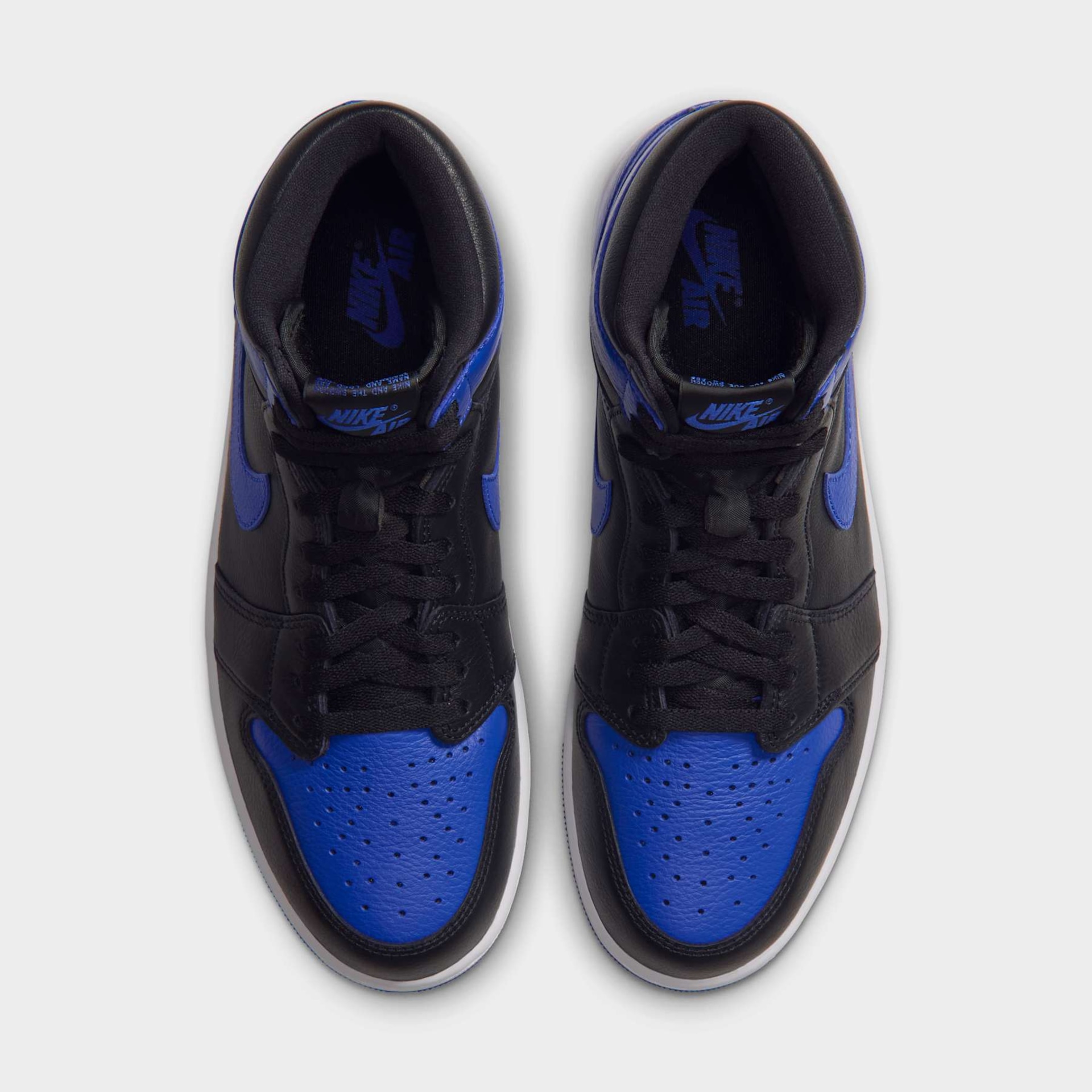 Air Jordan 1 High OG - Foto 4