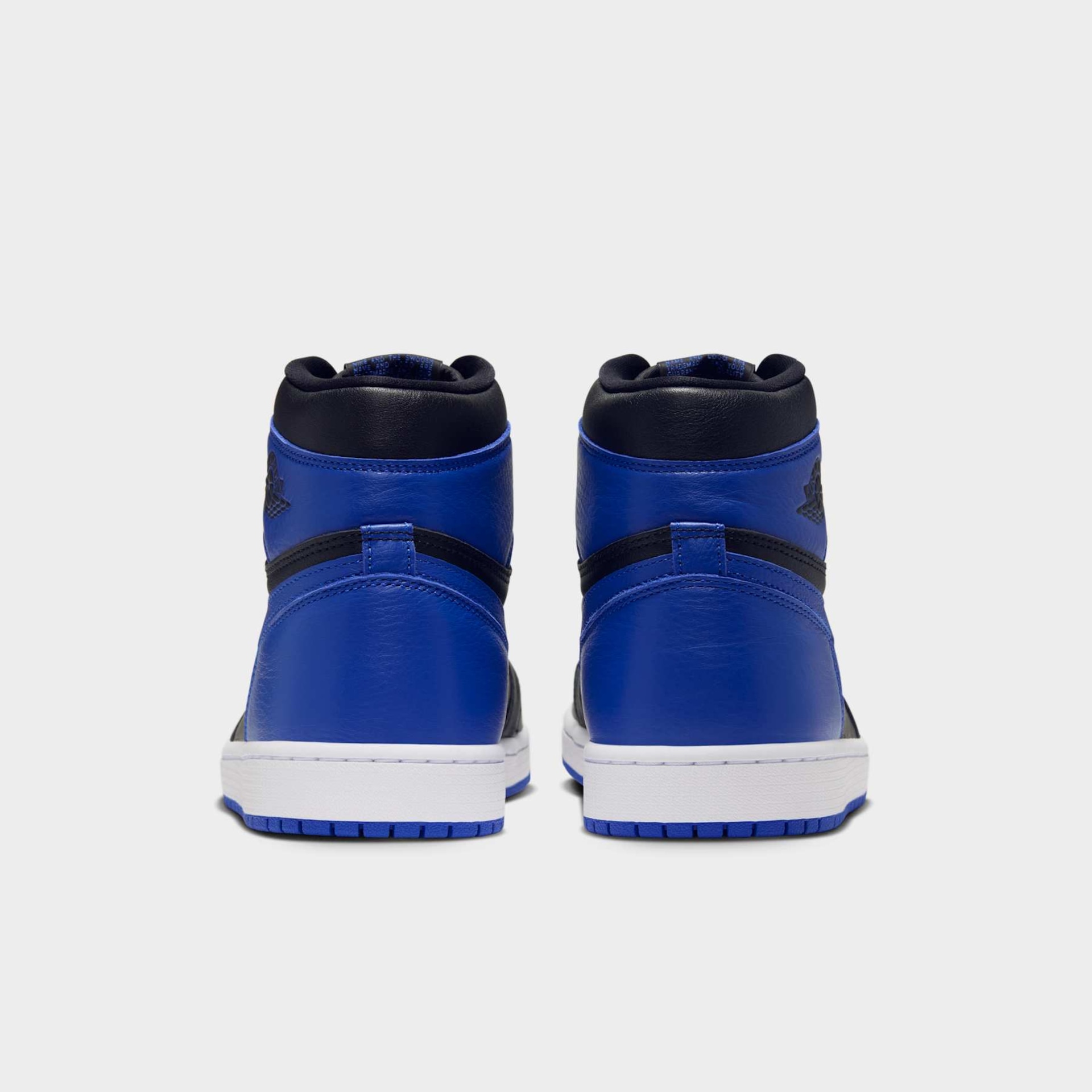 Air Jordan 1 High OG - Foto 6