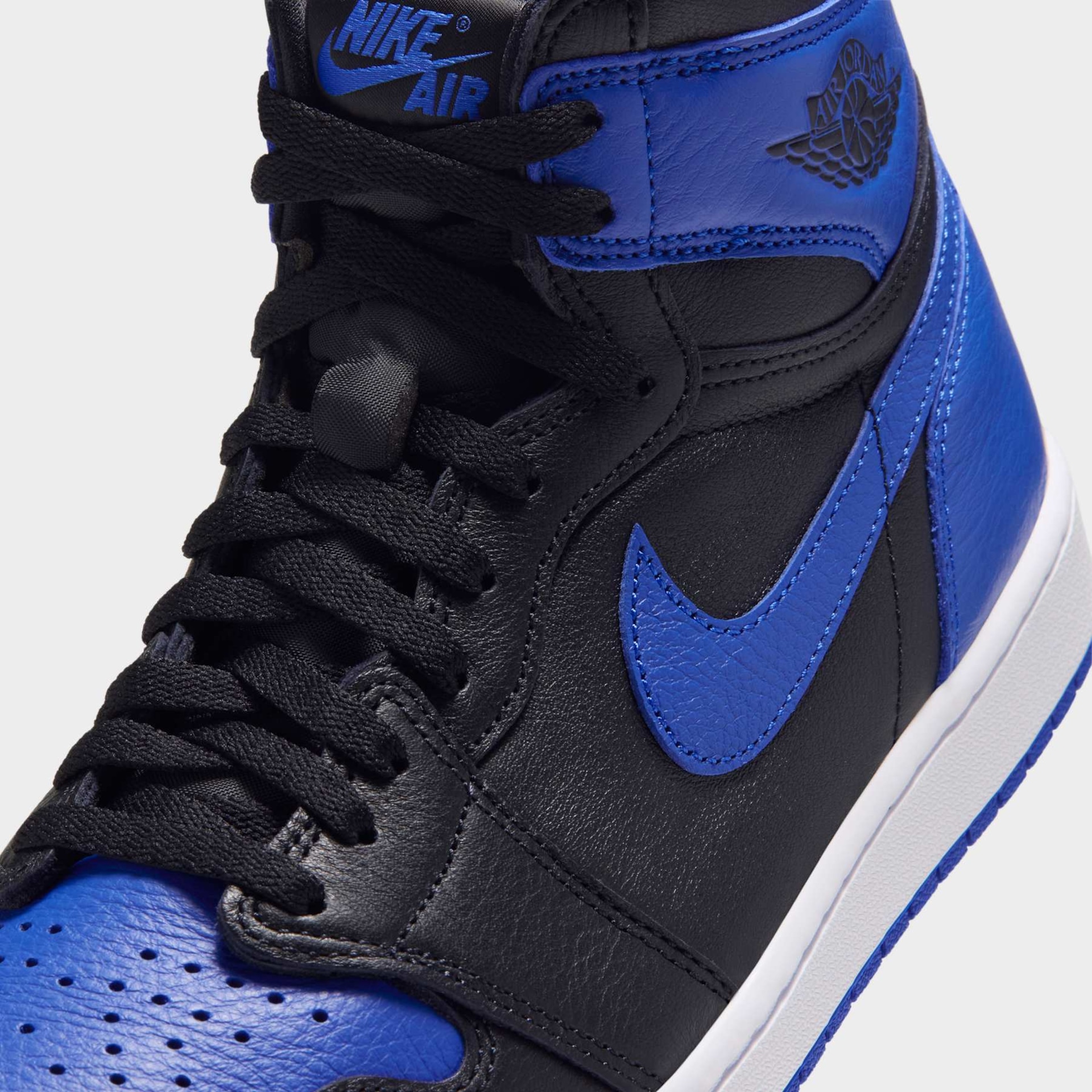 Air Jordan 1 High OG - Foto 7