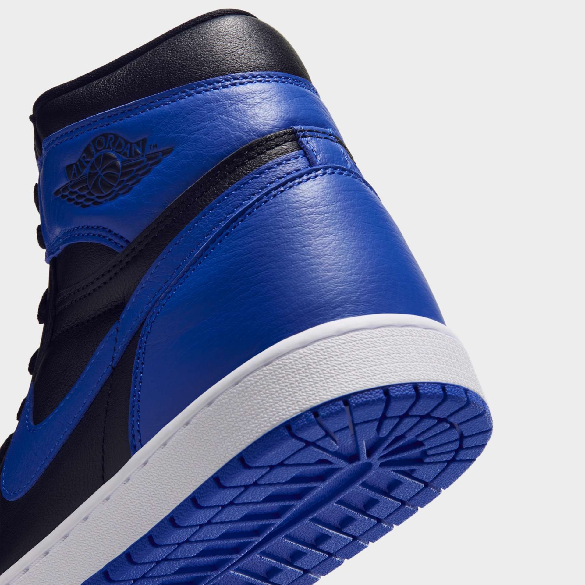 Air Jordan 1 High OG - Foto 8