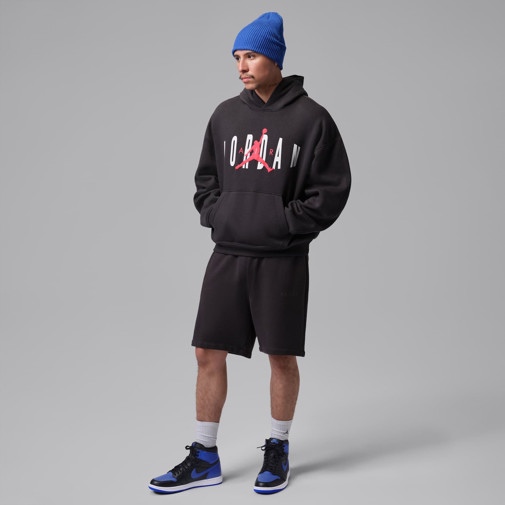 Air Jordan 1 High OG - Foto 12