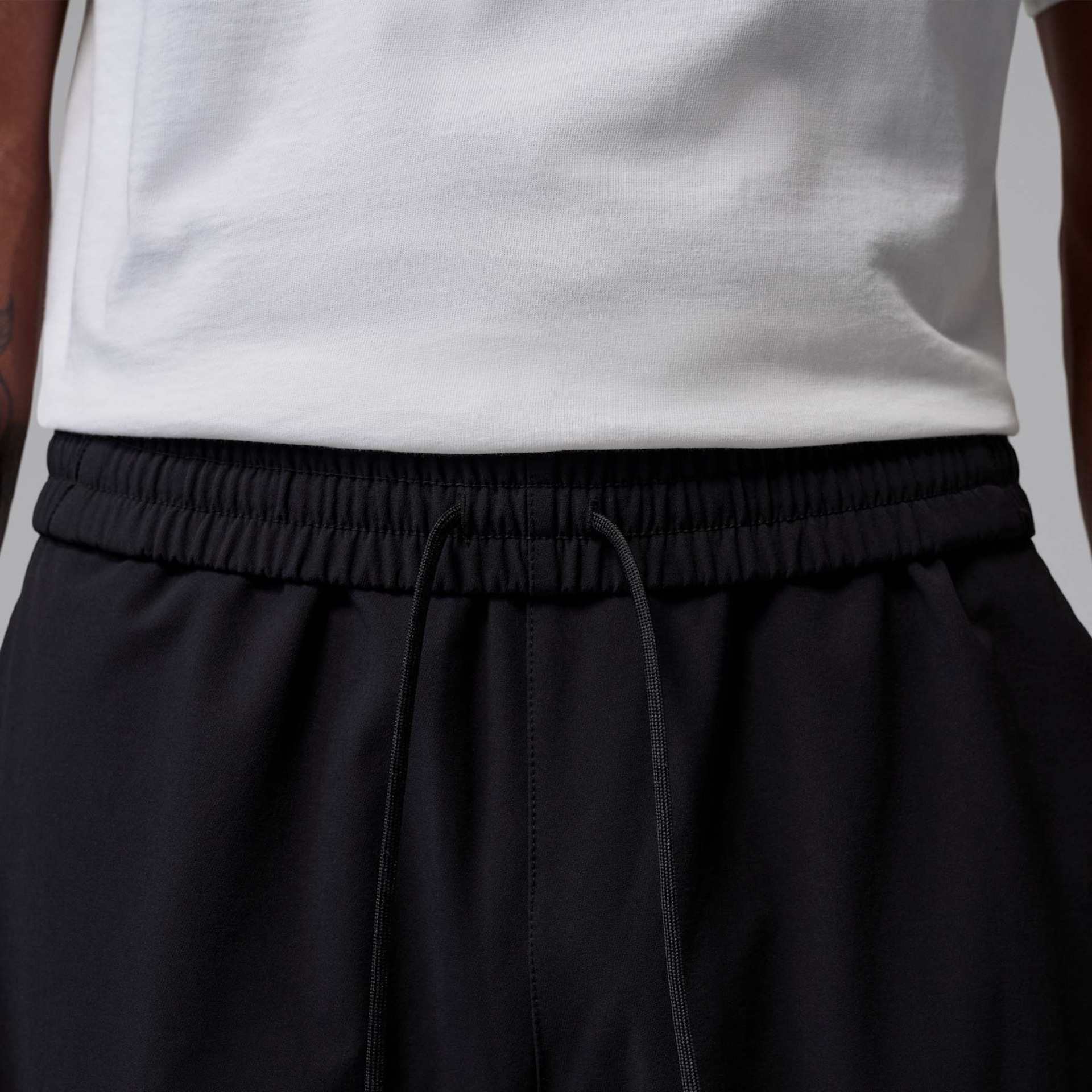 Calça Jordan Sport Jam Masculina - Foto 3