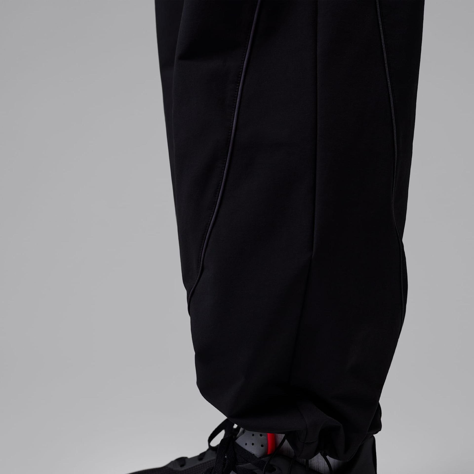 Calça Jordan Sport Jam Masculina - Foto 5