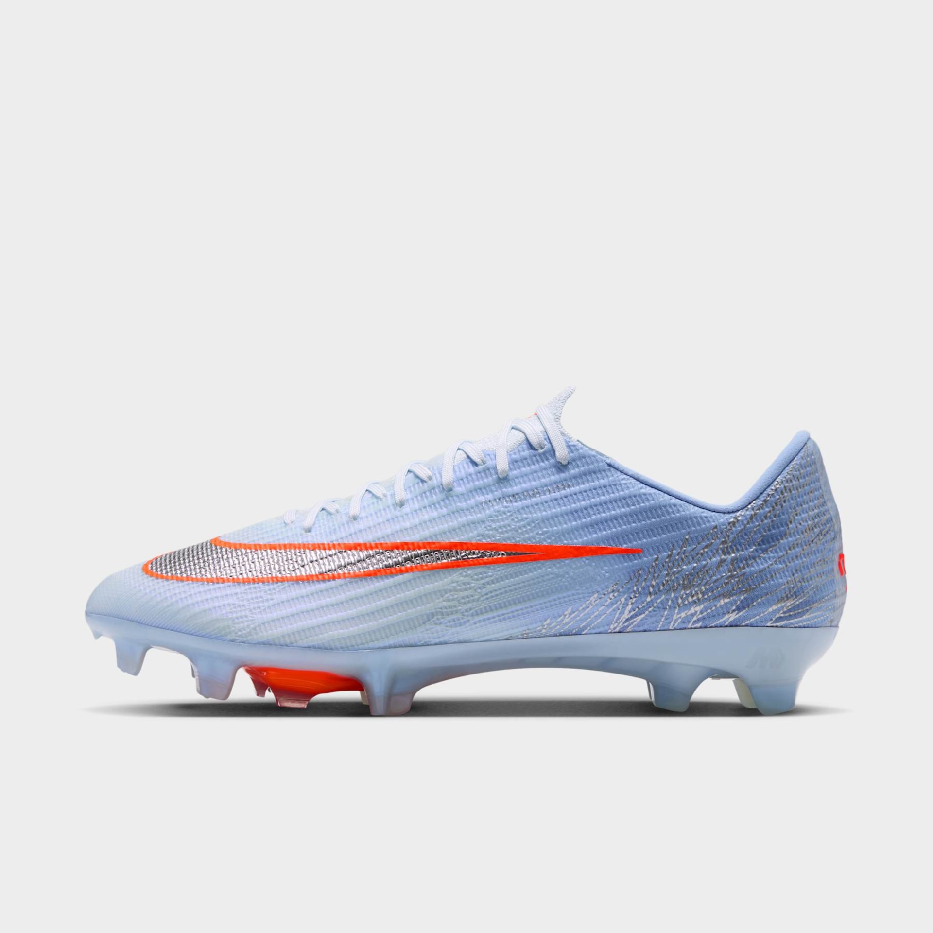 Imagem principal de Chuteira Campo Nike Mercurial Superfly 11 Elite