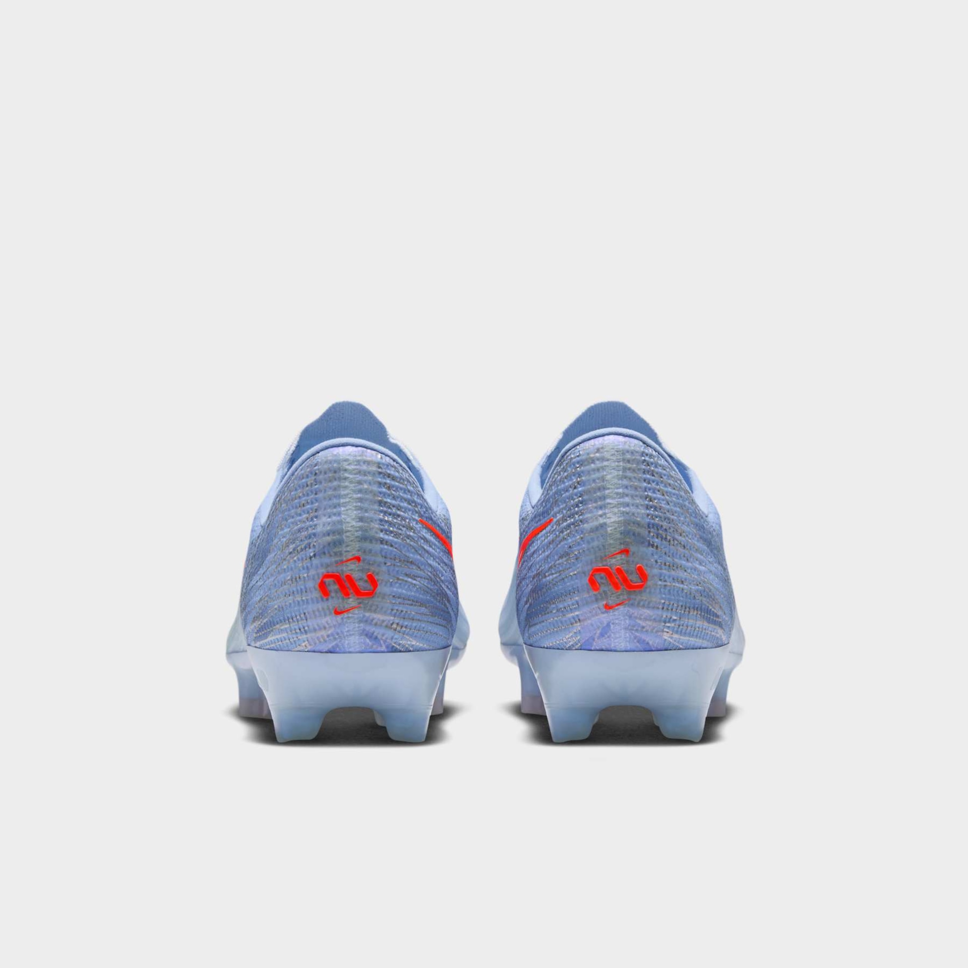 Chuteira Campo Nike Mercurial Superfly 11 Elite - Foto 6