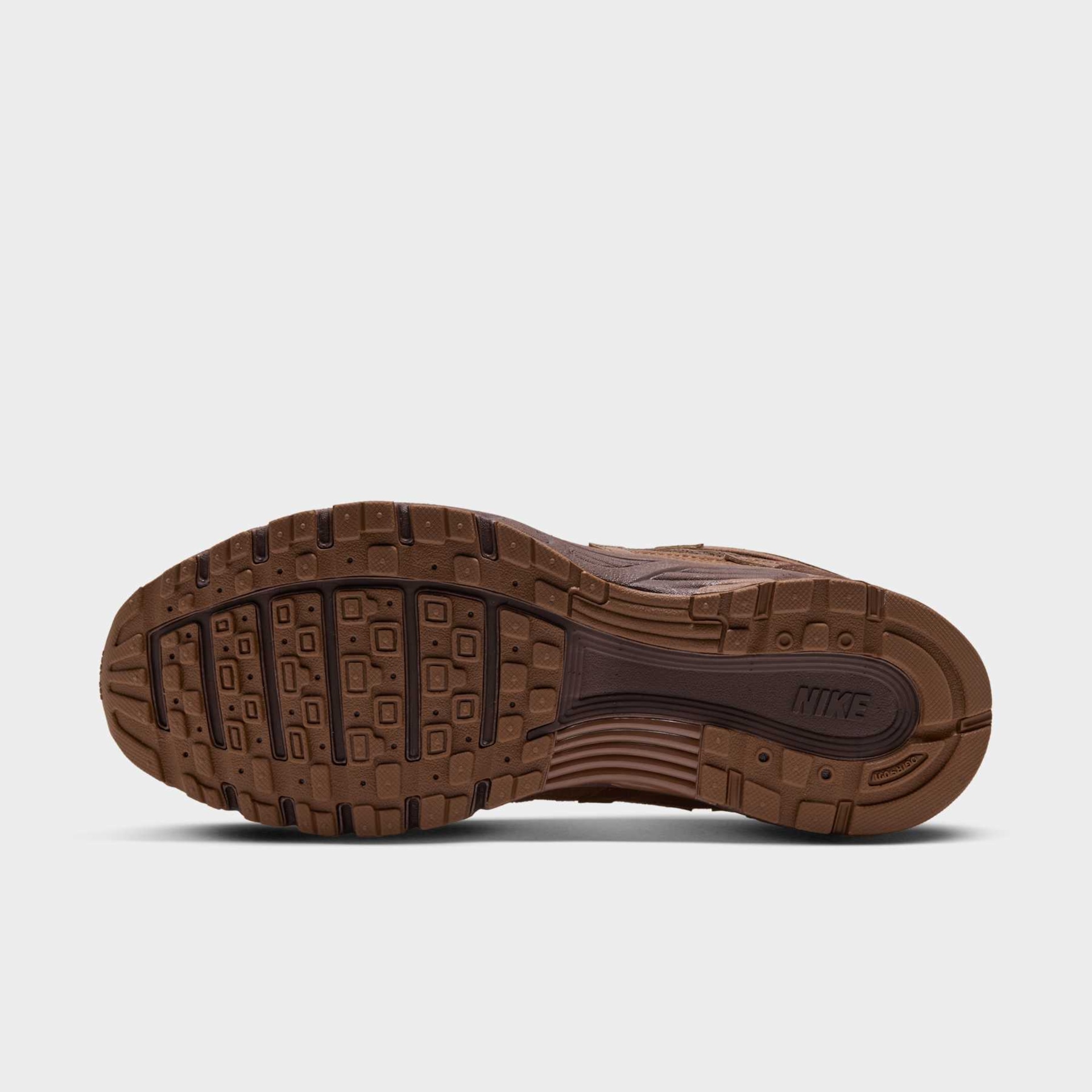 Tênis Nike P-6000 MM Feminino - Foto 2