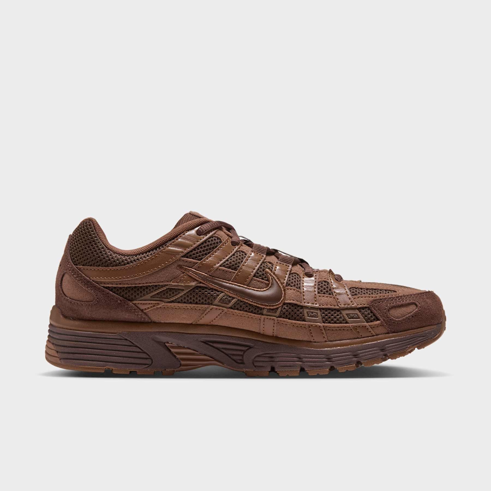 Tênis Nike P-6000 MM Feminino - Foto 3
