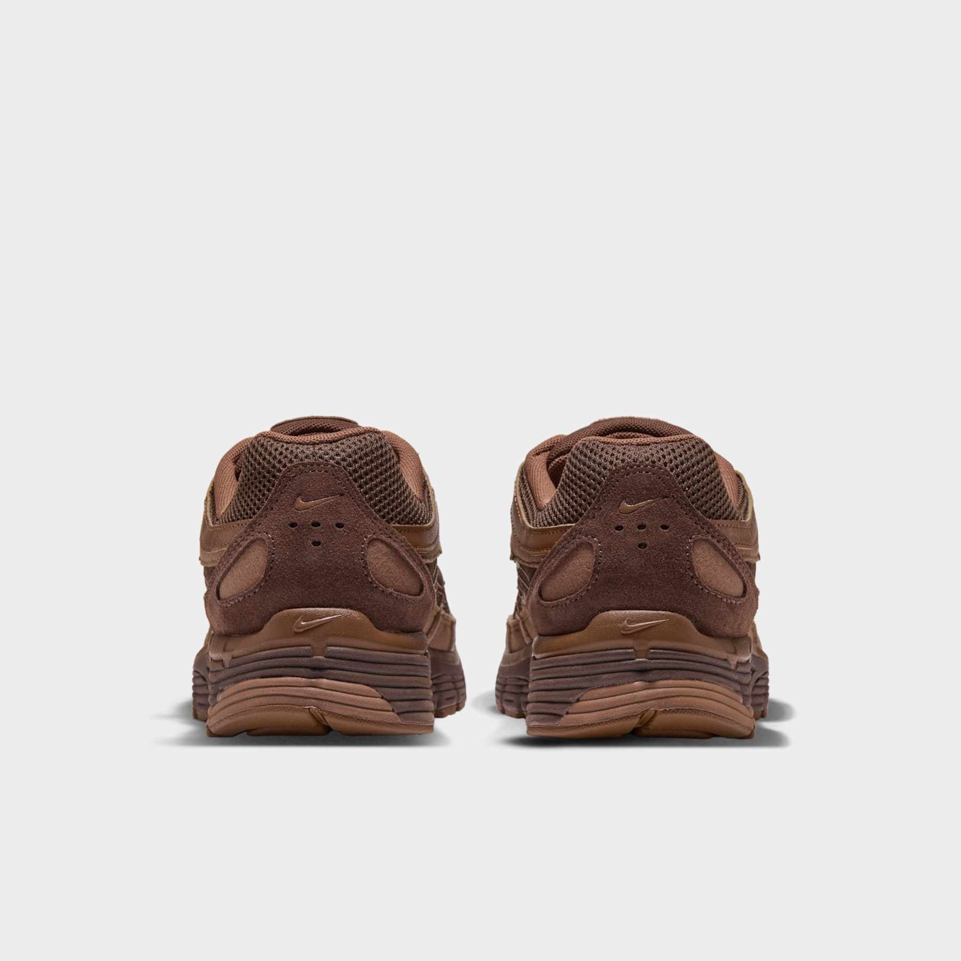 Tênis Nike P-6000 MM Feminino - Foto 6