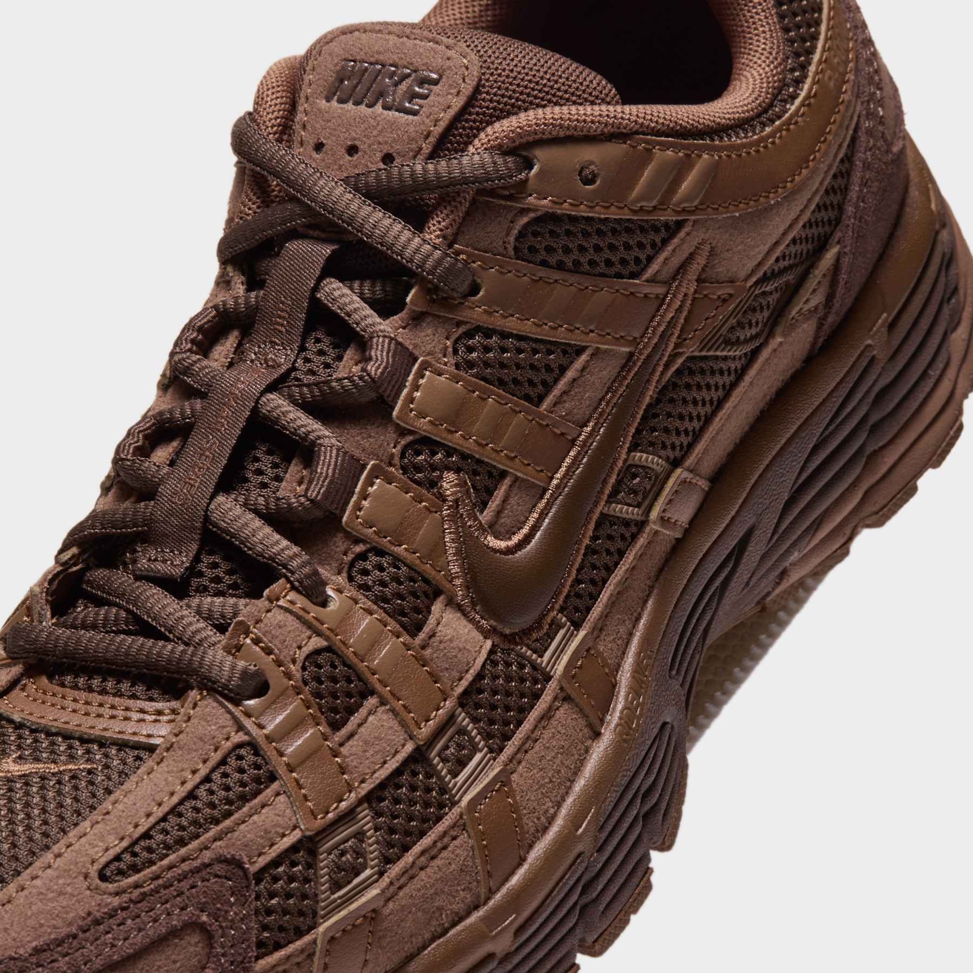 Tênis Nike P-6000 MM Feminino - Foto 7