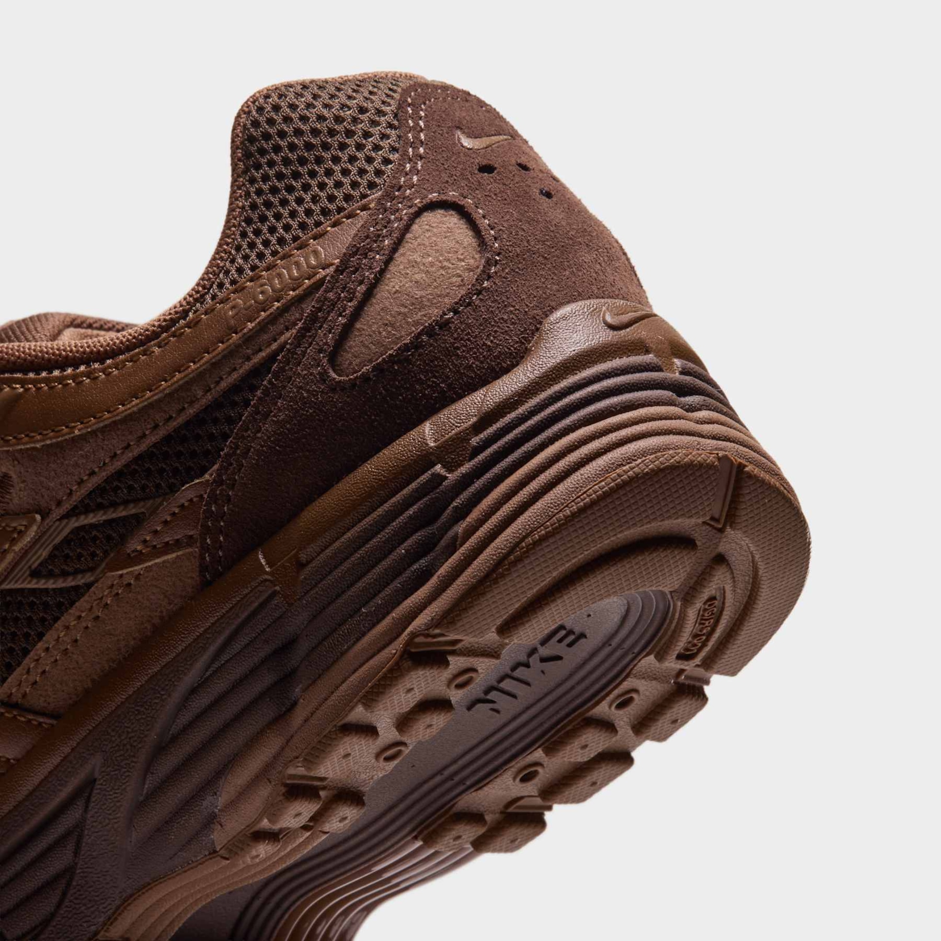 Tênis Nike P-6000 MM Feminino - Foto 8