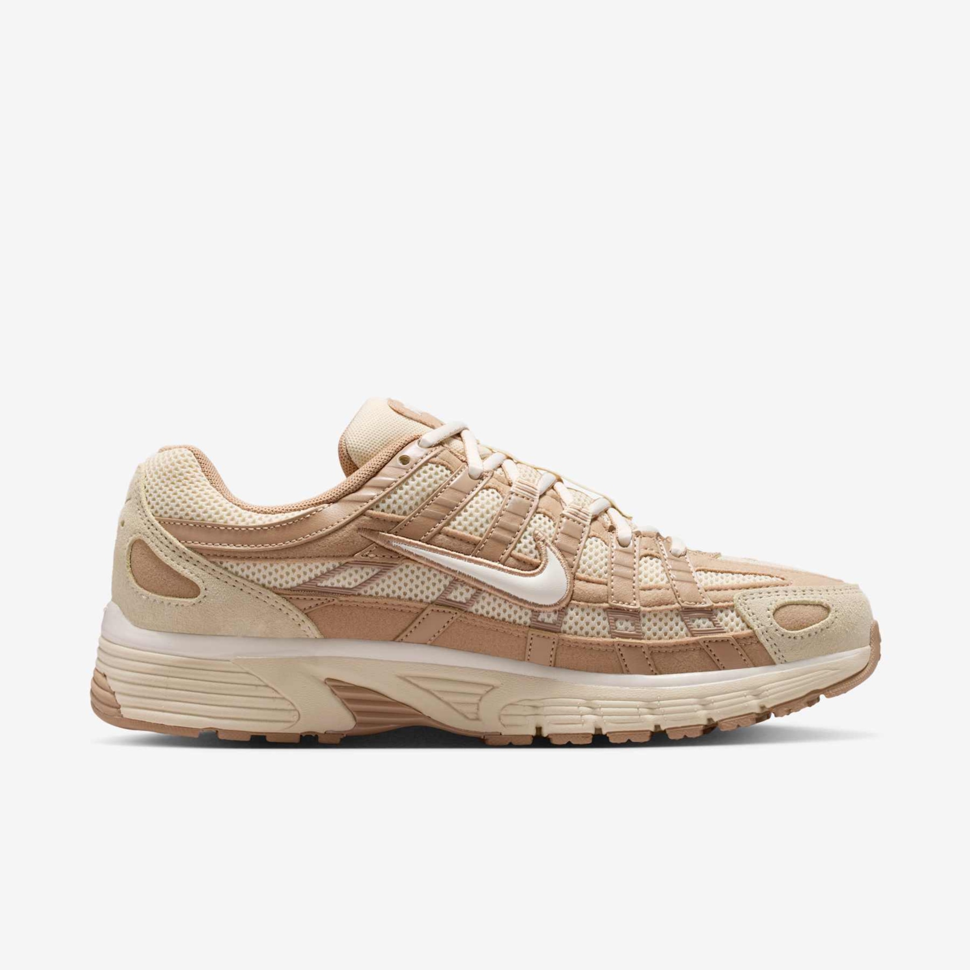 Tênis Nike P-6000 MM Feminino - Foto 3