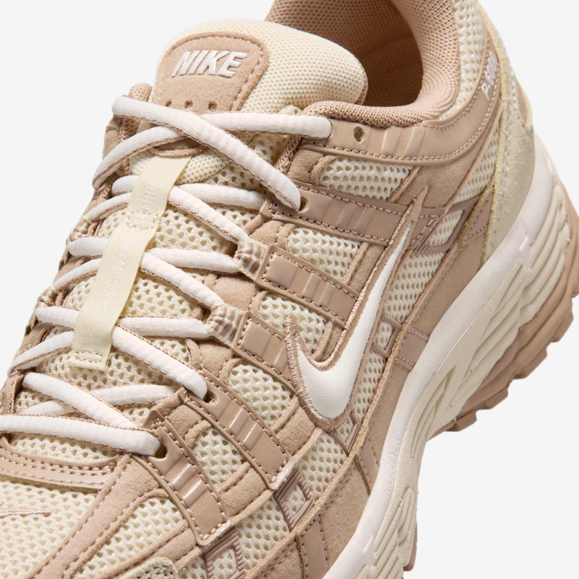 Tênis Nike P-6000 MM Feminino - Foto 7