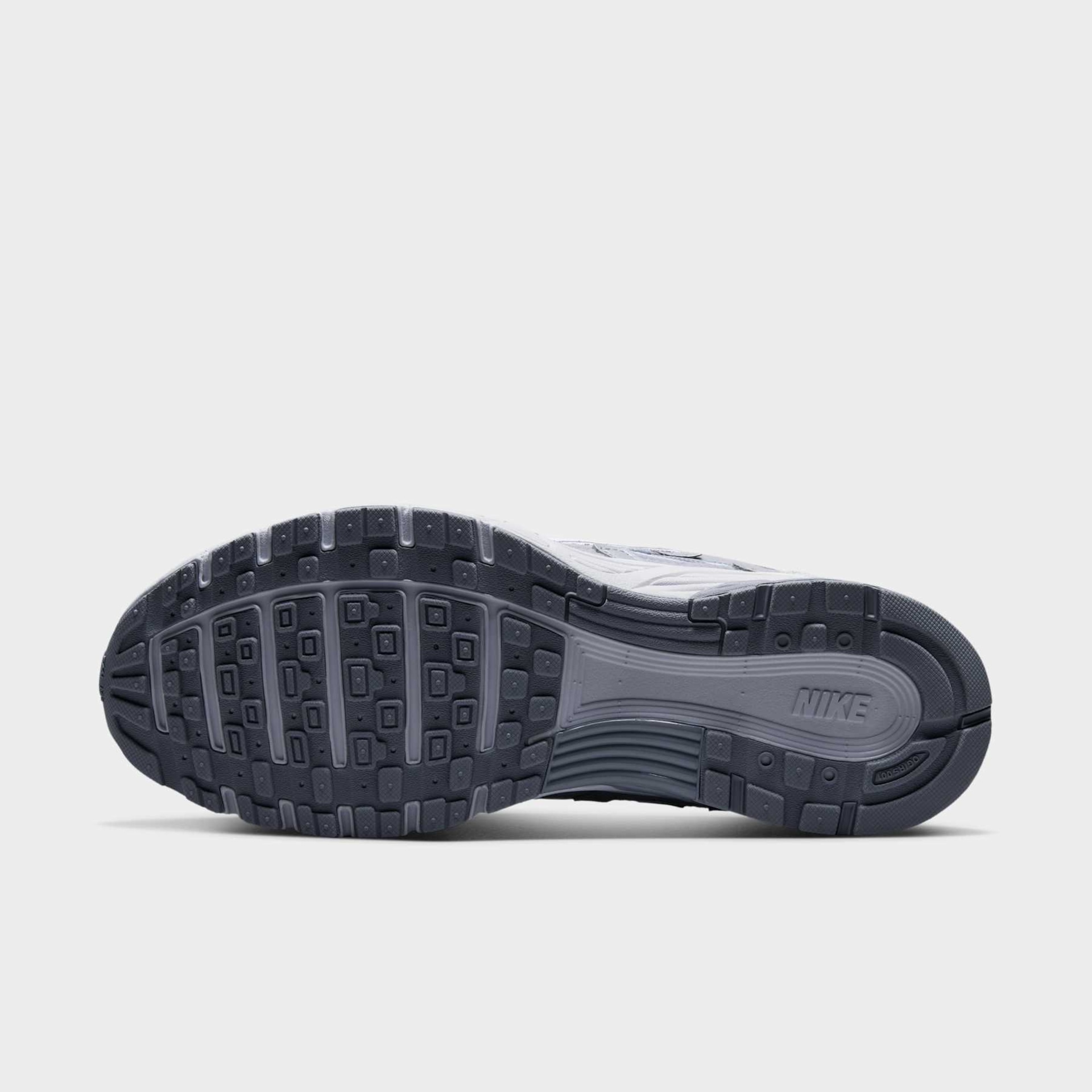 Tênis Nike P-6000 MM Feminino - Foto 2