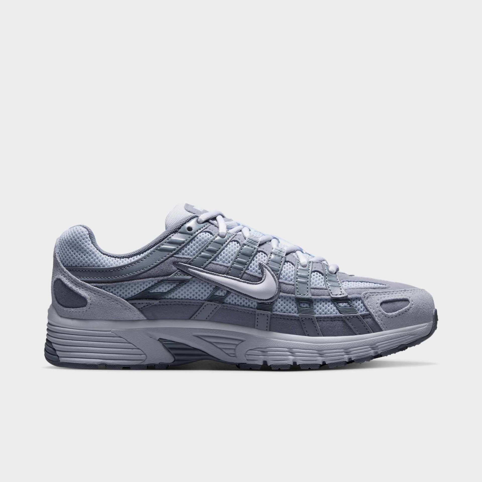 Tênis Nike P-6000 MM Feminino - Foto 3