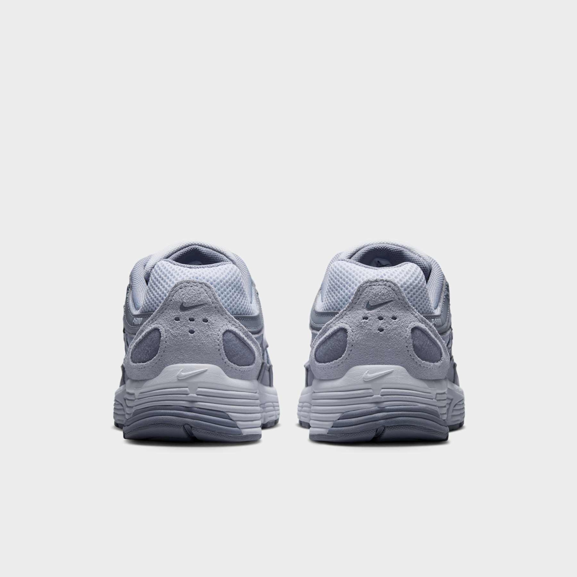 Tênis Nike P-6000 MM Feminino - Foto 6