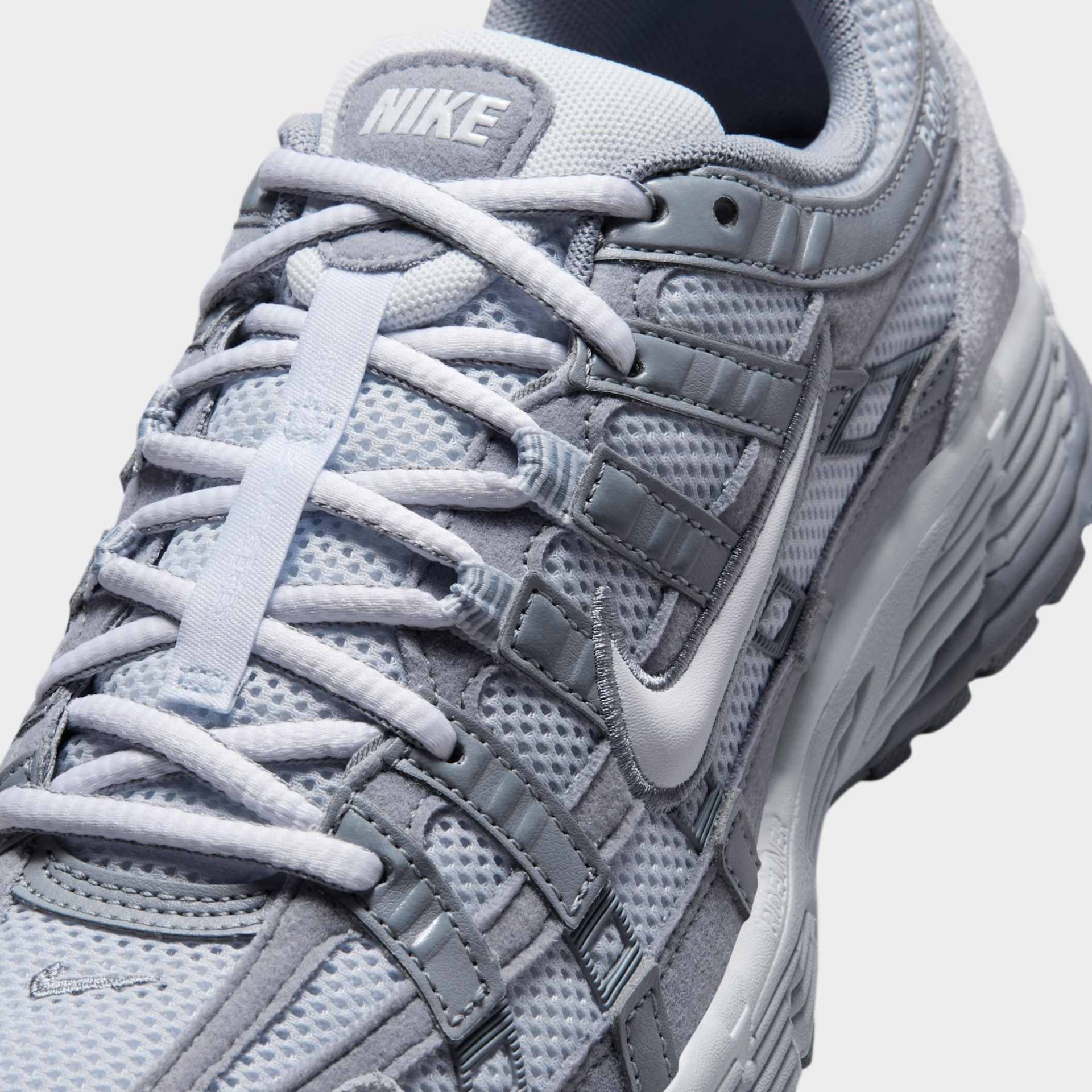 Tênis Nike P-6000 MM Feminino - Foto 7