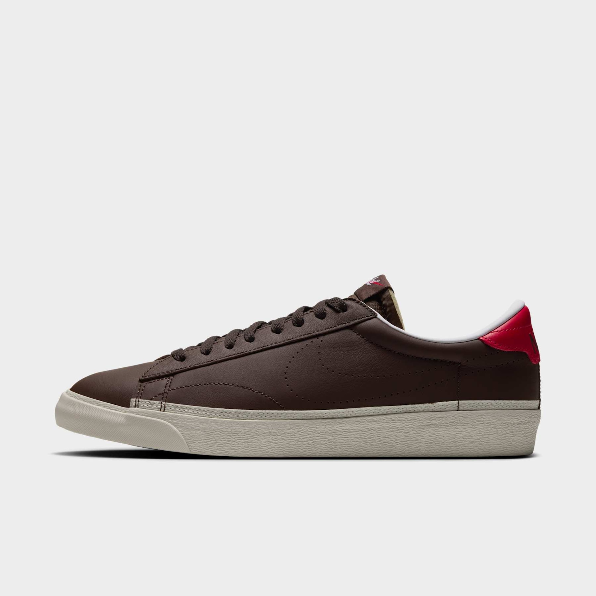 Imagem principal de Tênis Nike Tennis Classic Masculino