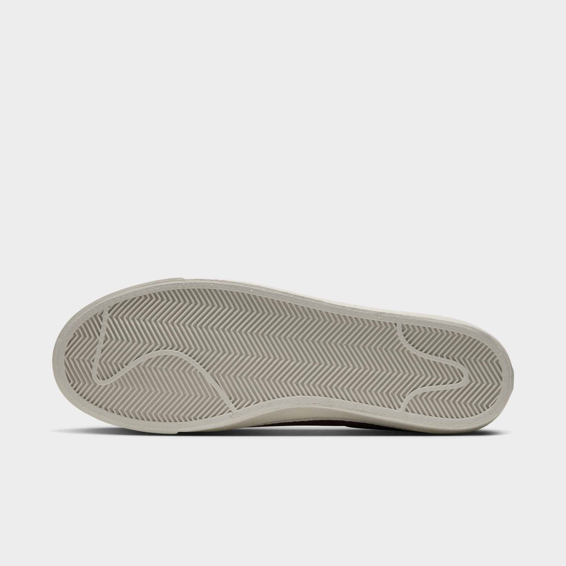 Tênis Nike Tennis Classic Masculino - Foto 2