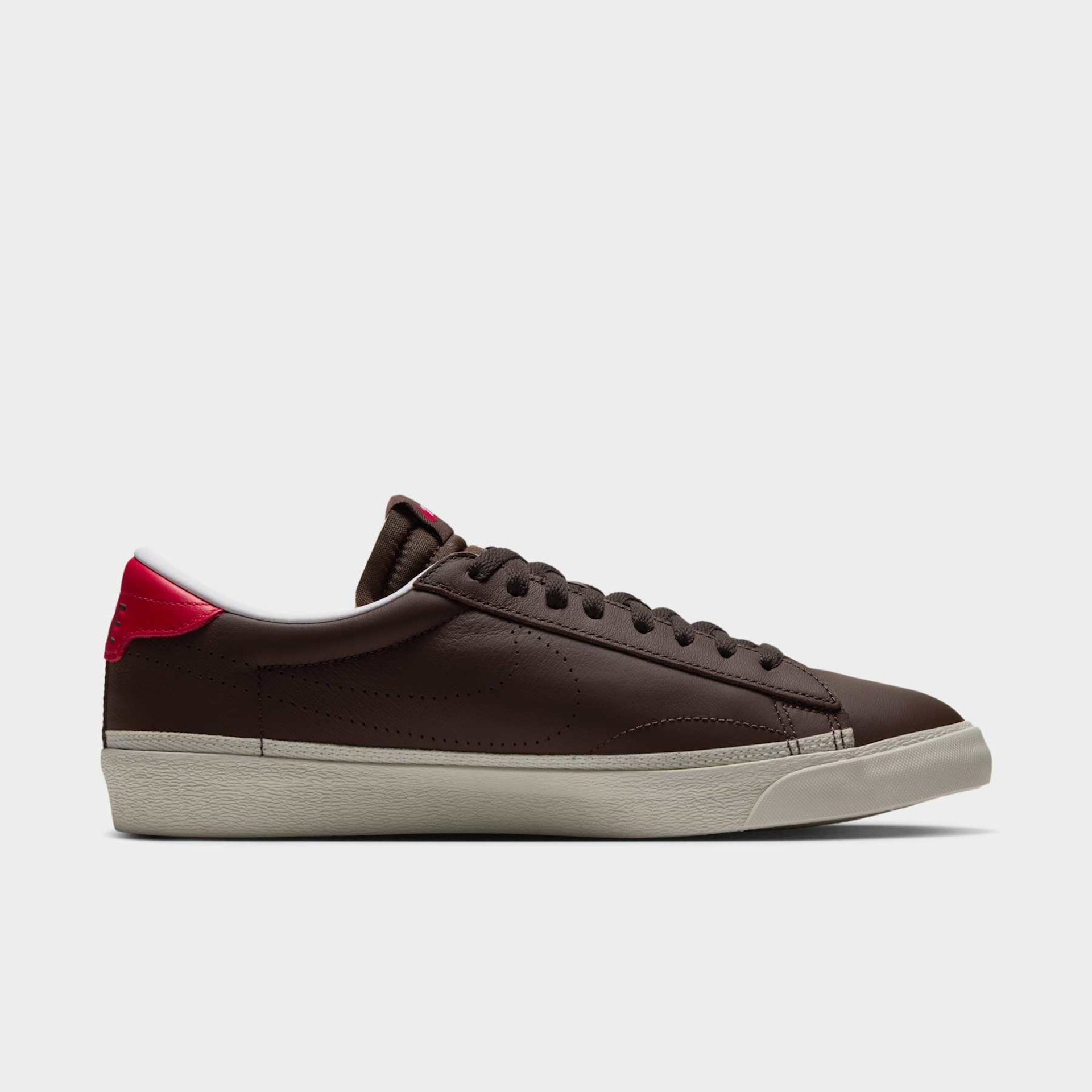 Tênis Nike Tennis Classic Masculino - Foto 3