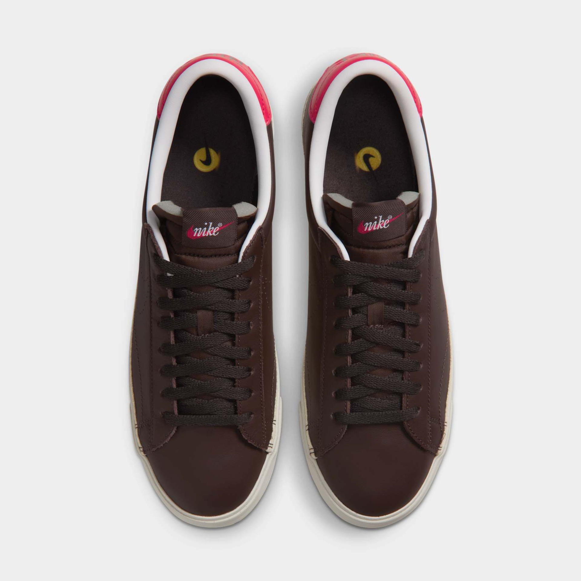 Tênis Nike Tennis Classic Masculino - Foto 4