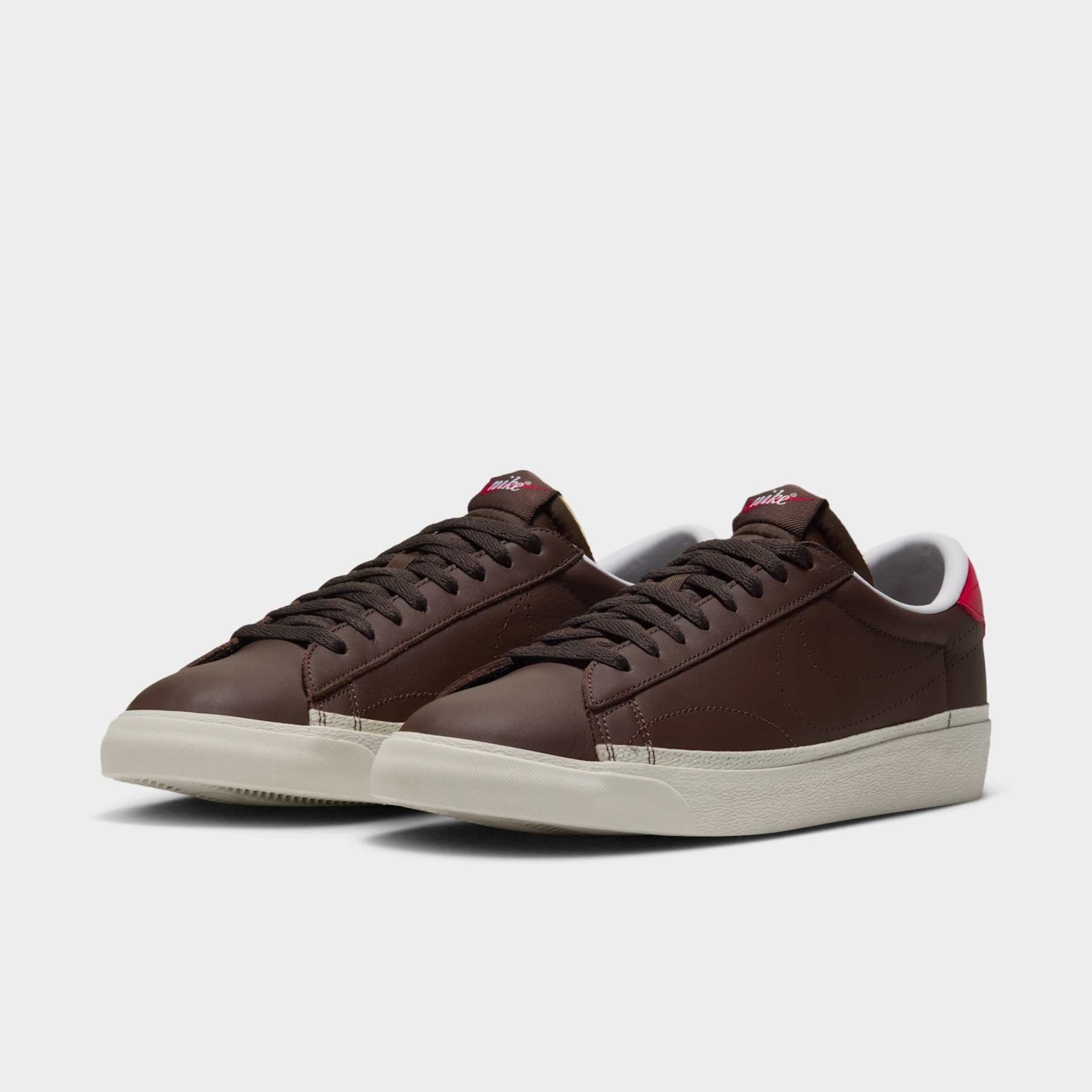 Tênis Nike Tennis Classic Masculino - Foto 5