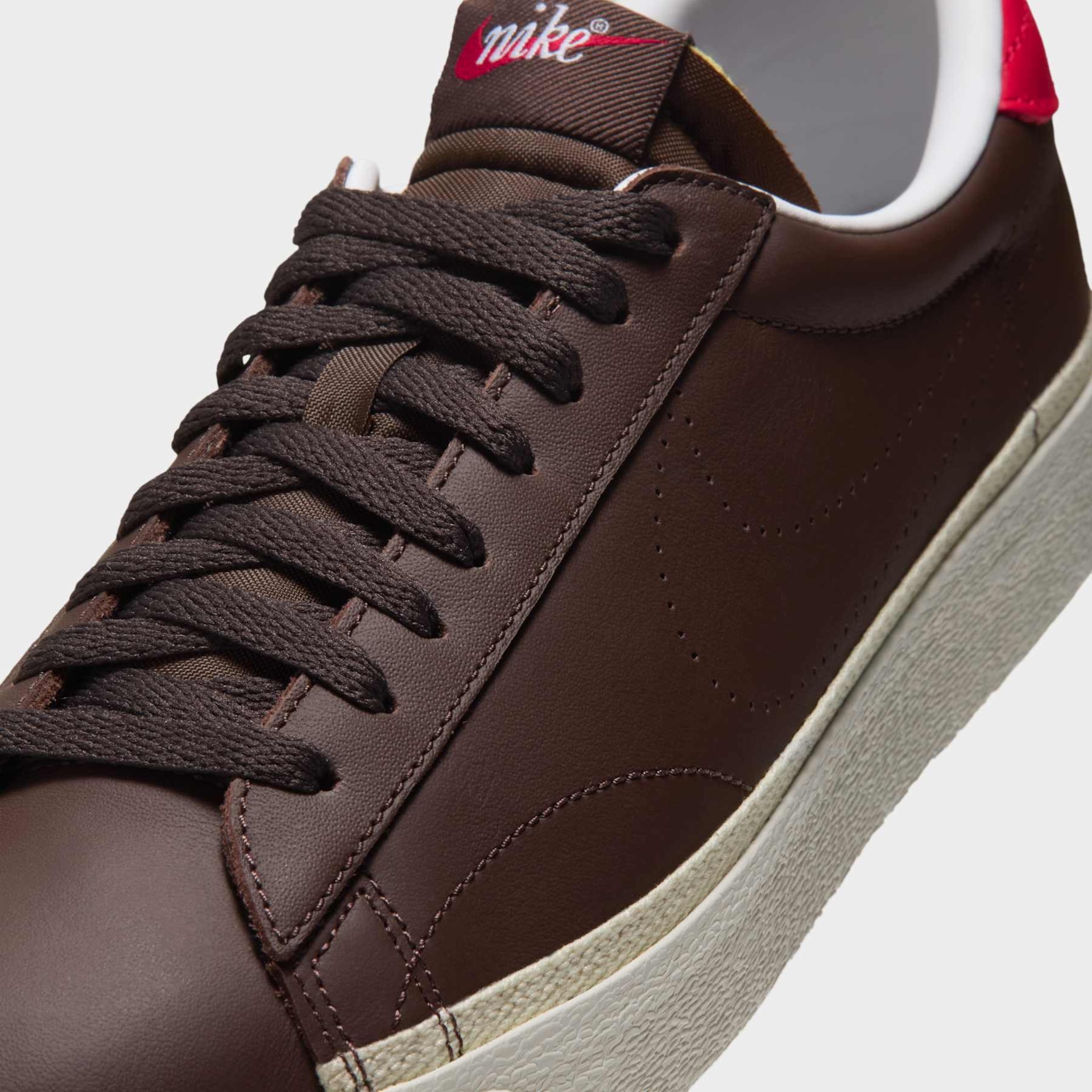 Tênis Nike Tennis Classic Masculino - Foto 7