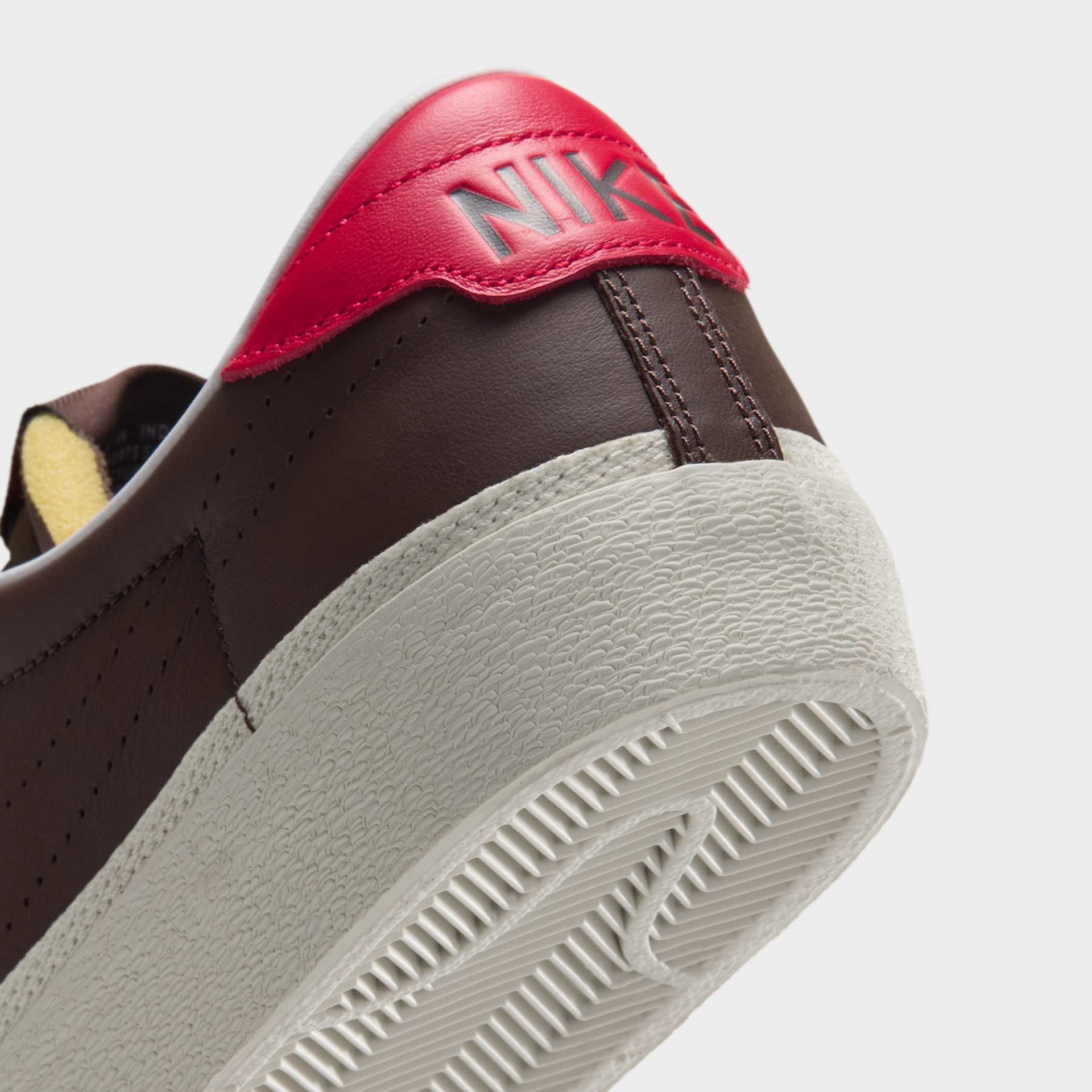 Tênis Nike Tennis Classic Masculino - Foto 8