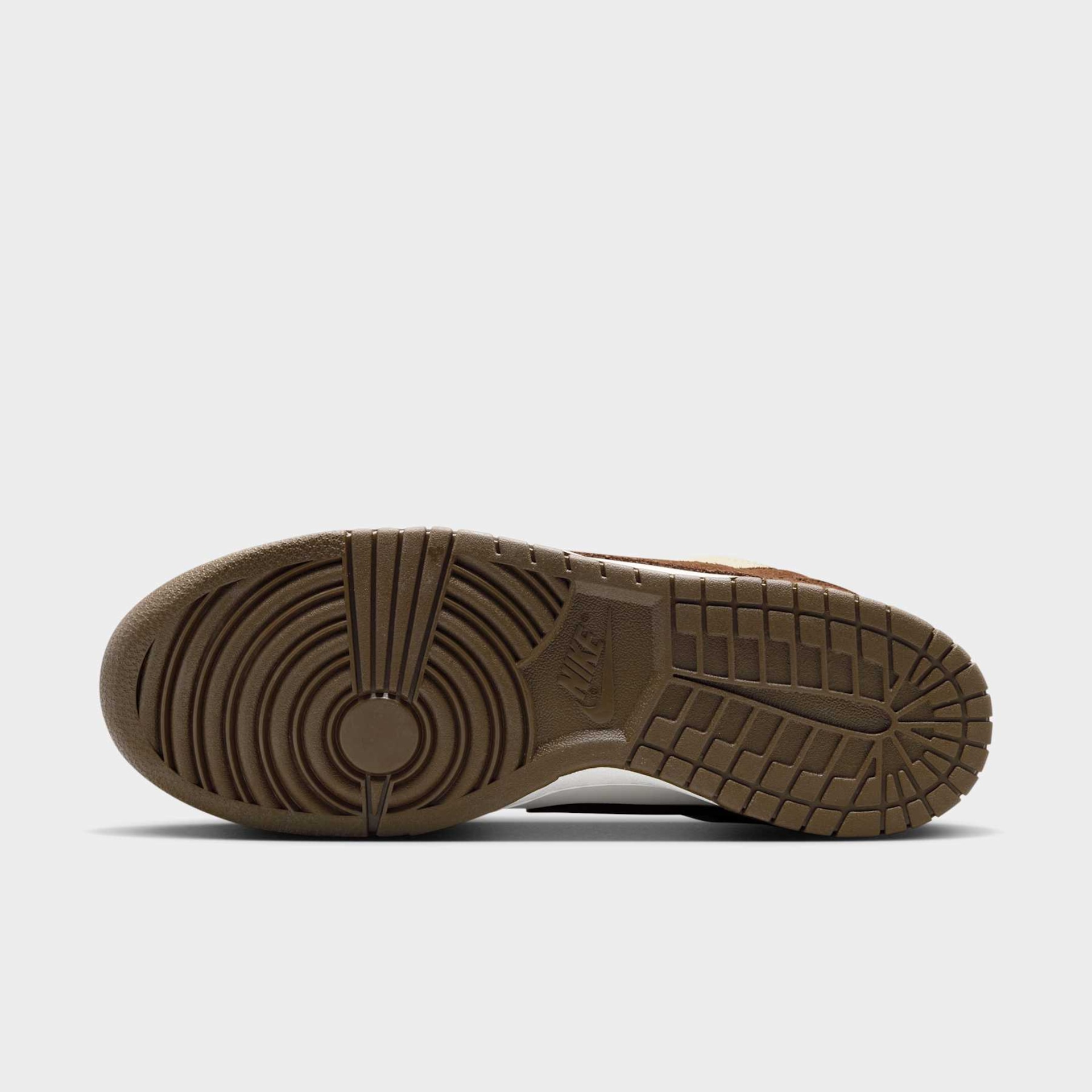 Tênis Nike Big Low Lux Masculino - Foto 2