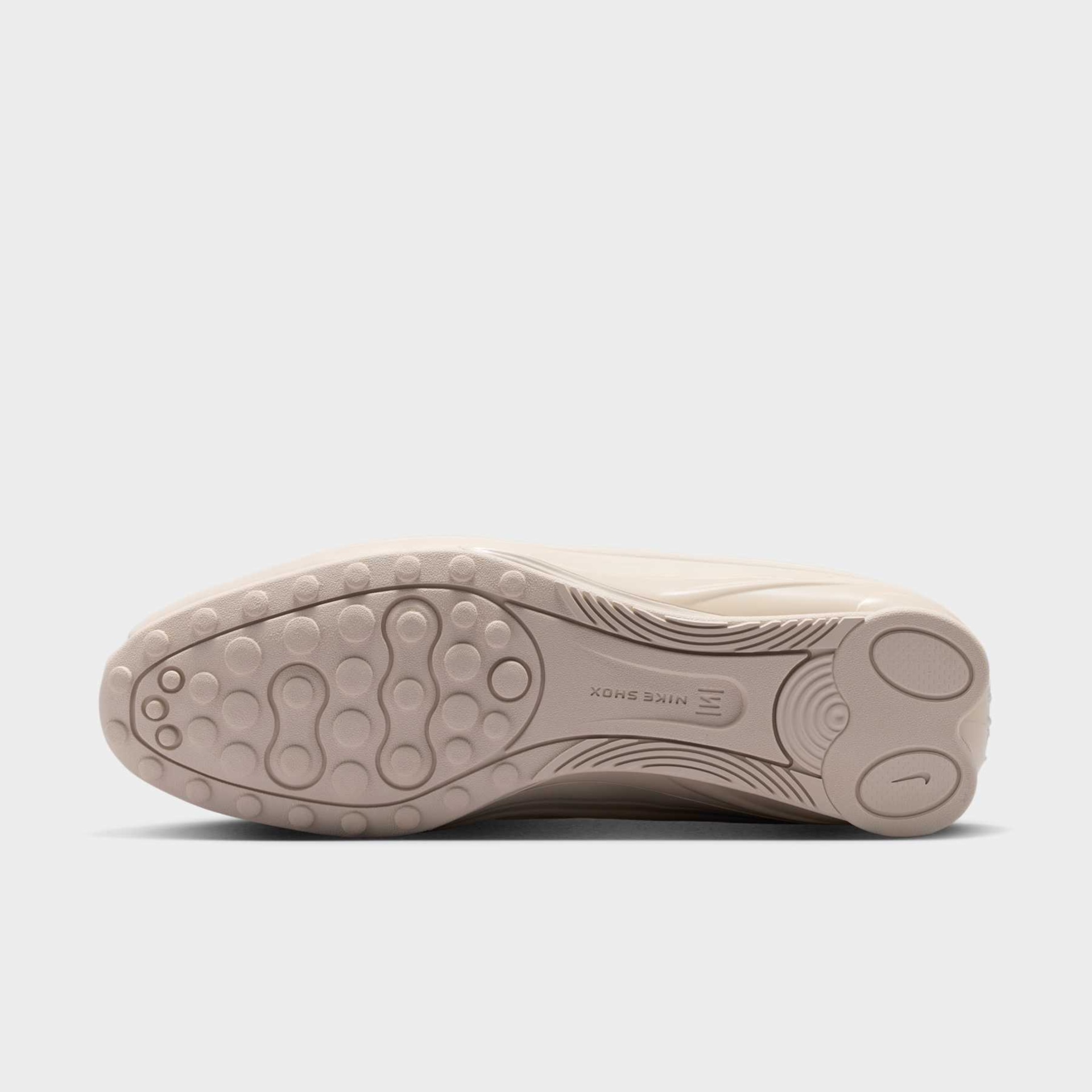 Tênis Nike Shox Z Feminino - Foto 2
