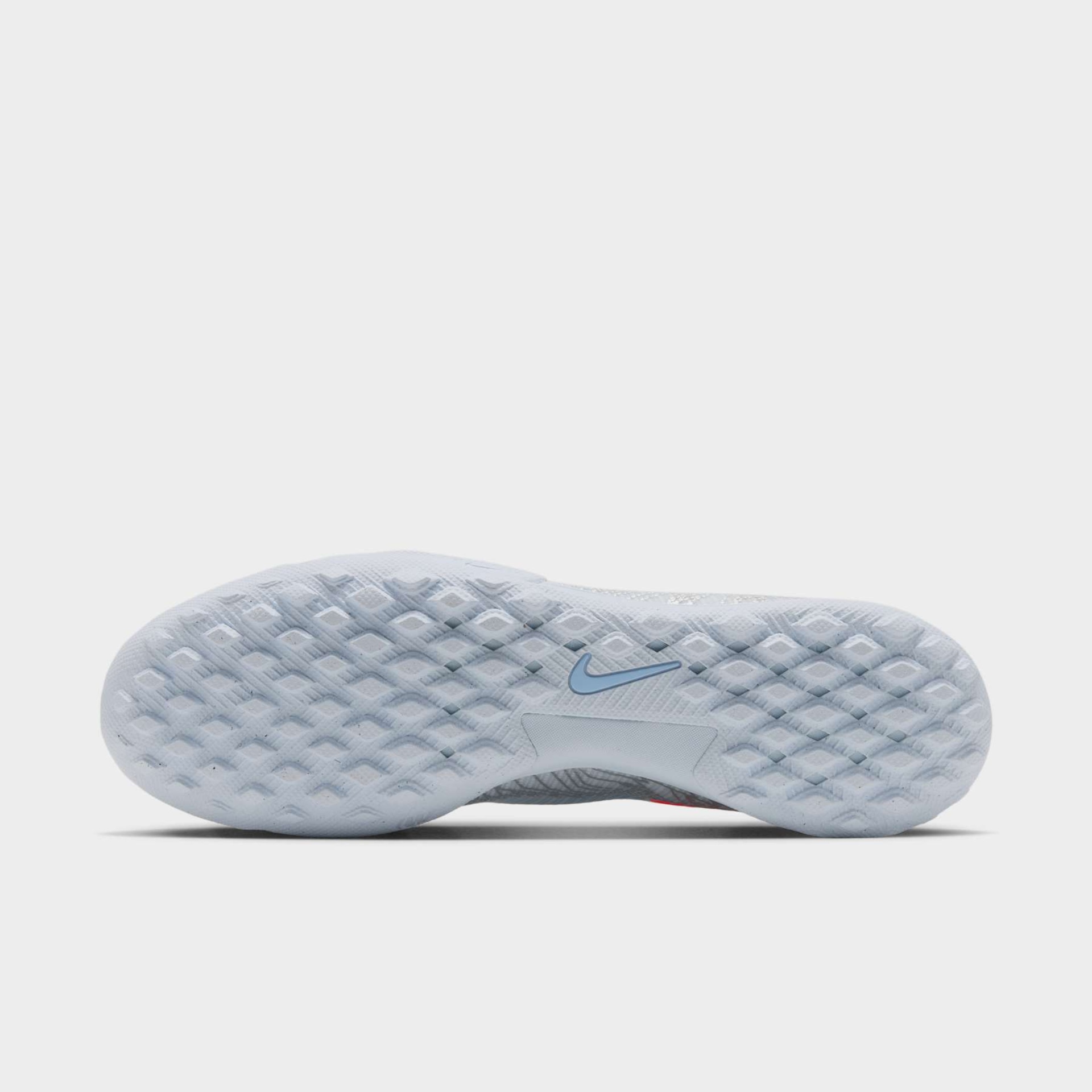 Chuteira Society Nike Mercurial Vapor 17 Academy - Foto 2