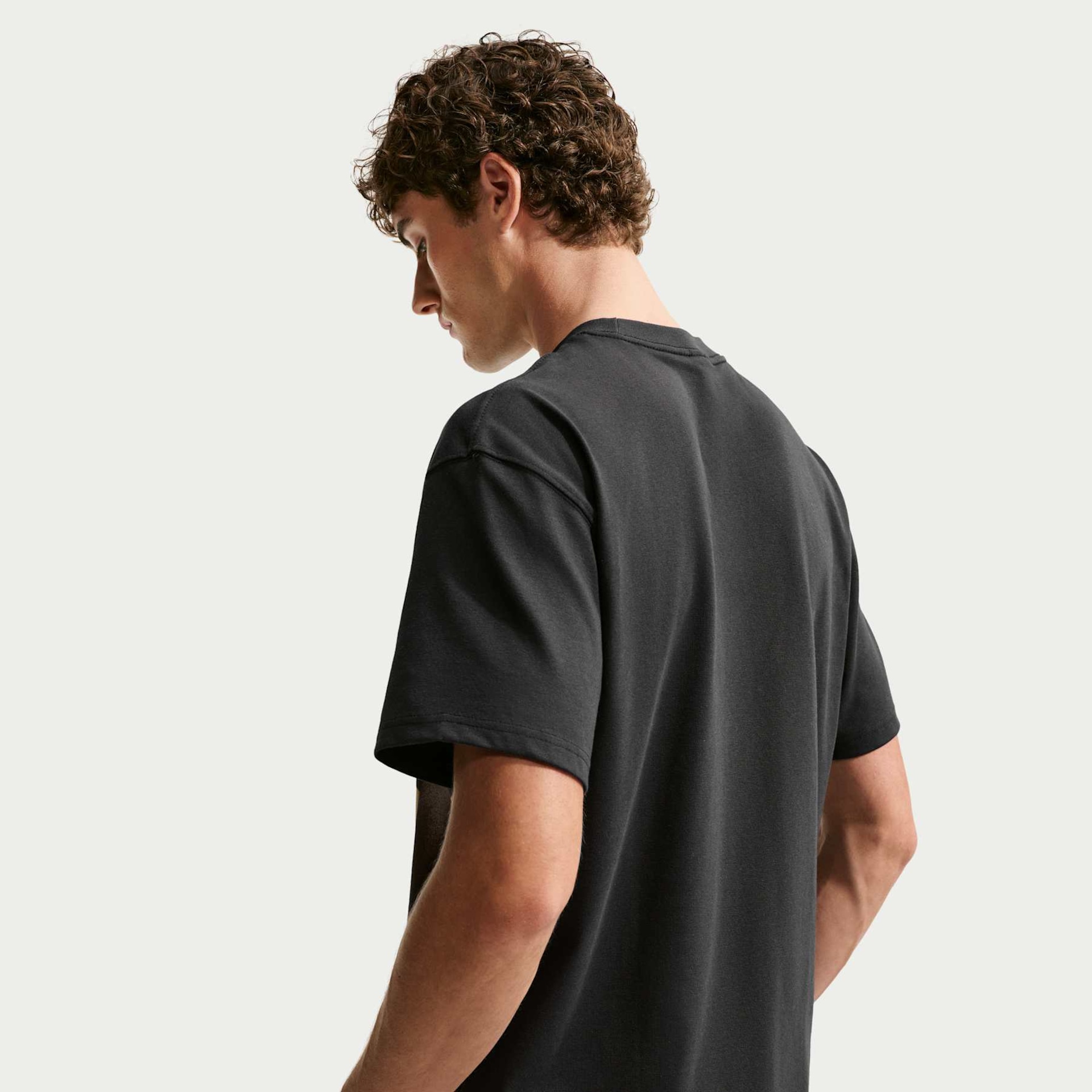 Camiseta Kobe Bryant Nike M90 Masculina - Foto 2