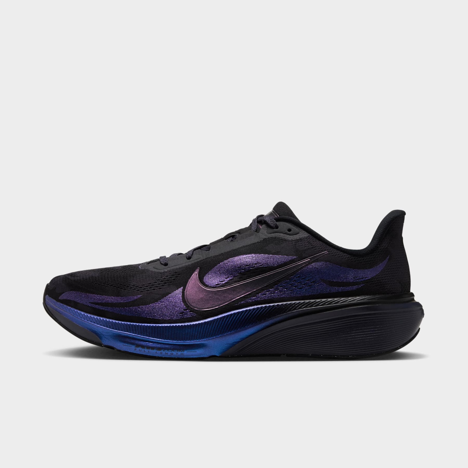 Tênis Nike Air Zoom Pegasus 42 Masculino - Foto 1