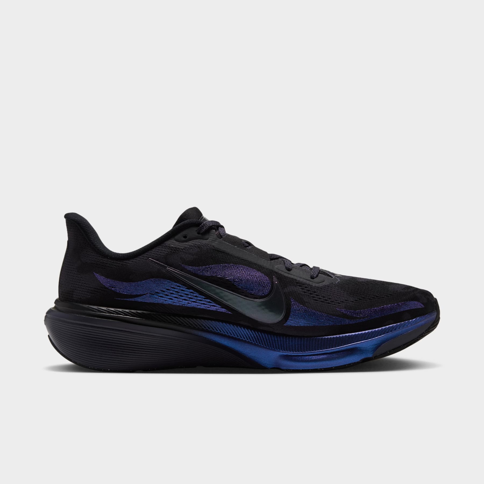 Tênis Nike Air Zoom Pegasus 42 Masculino - Foto 3