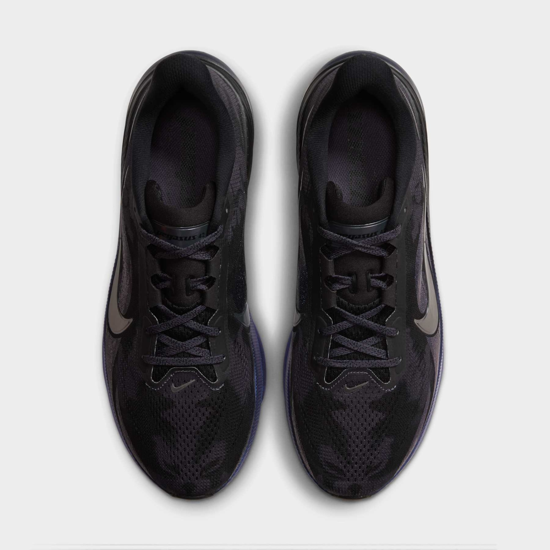 Tênis Nike Air Zoom Pegasus 42 Masculino - Foto 4