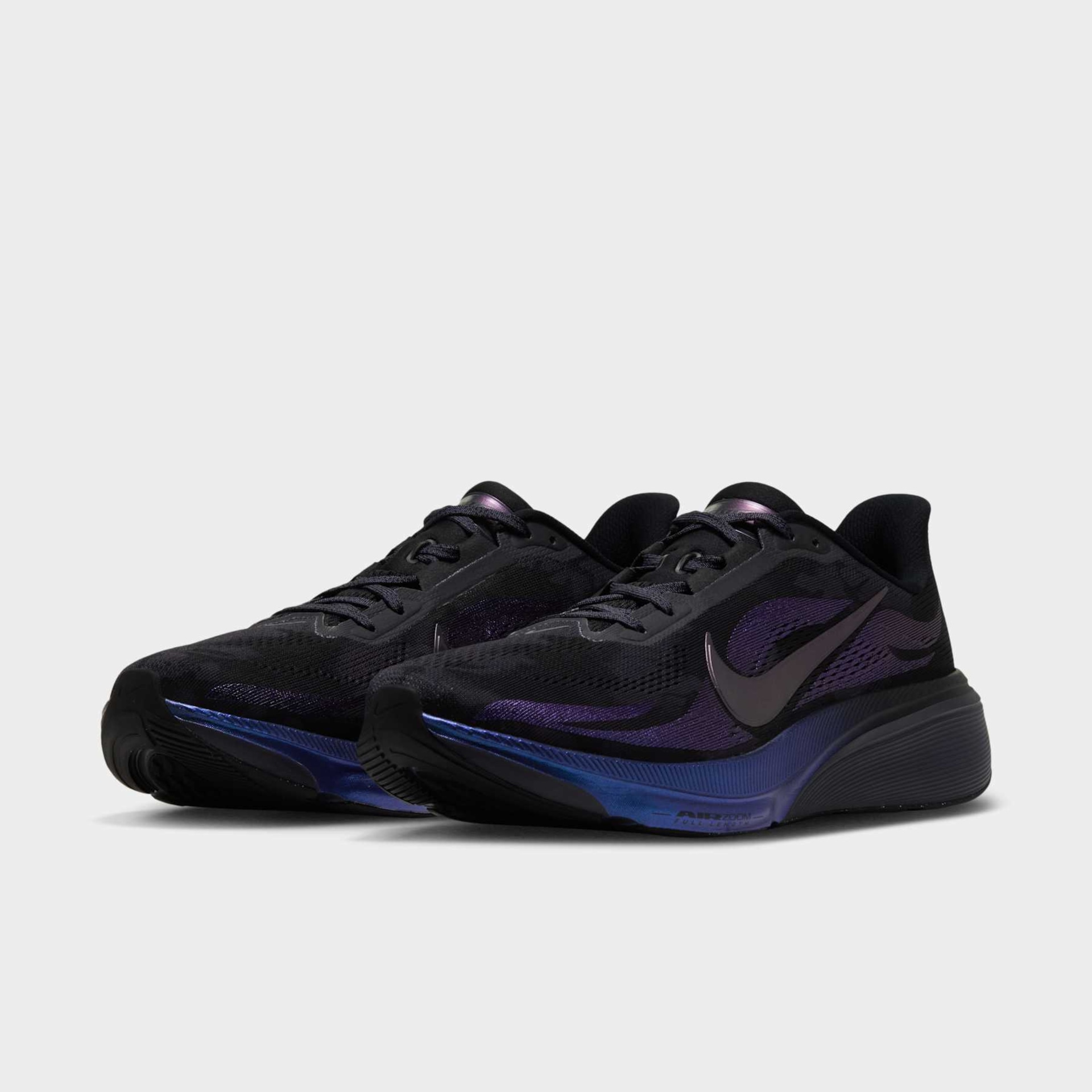 Tênis Nike Air Zoom Pegasus 42 Masculino - Foto 5