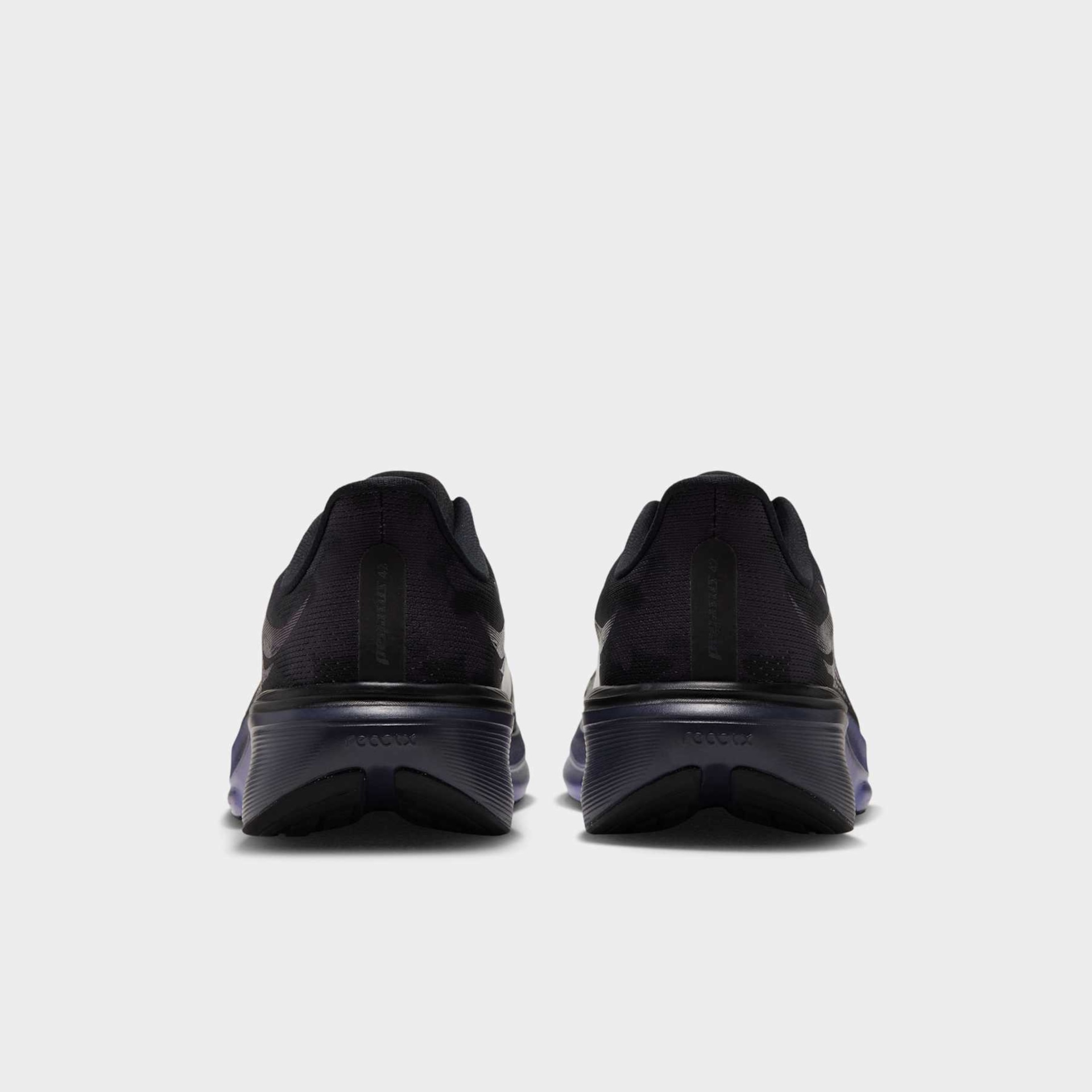 Tênis Nike Air Zoom Pegasus 42 Masculino - Foto 6
